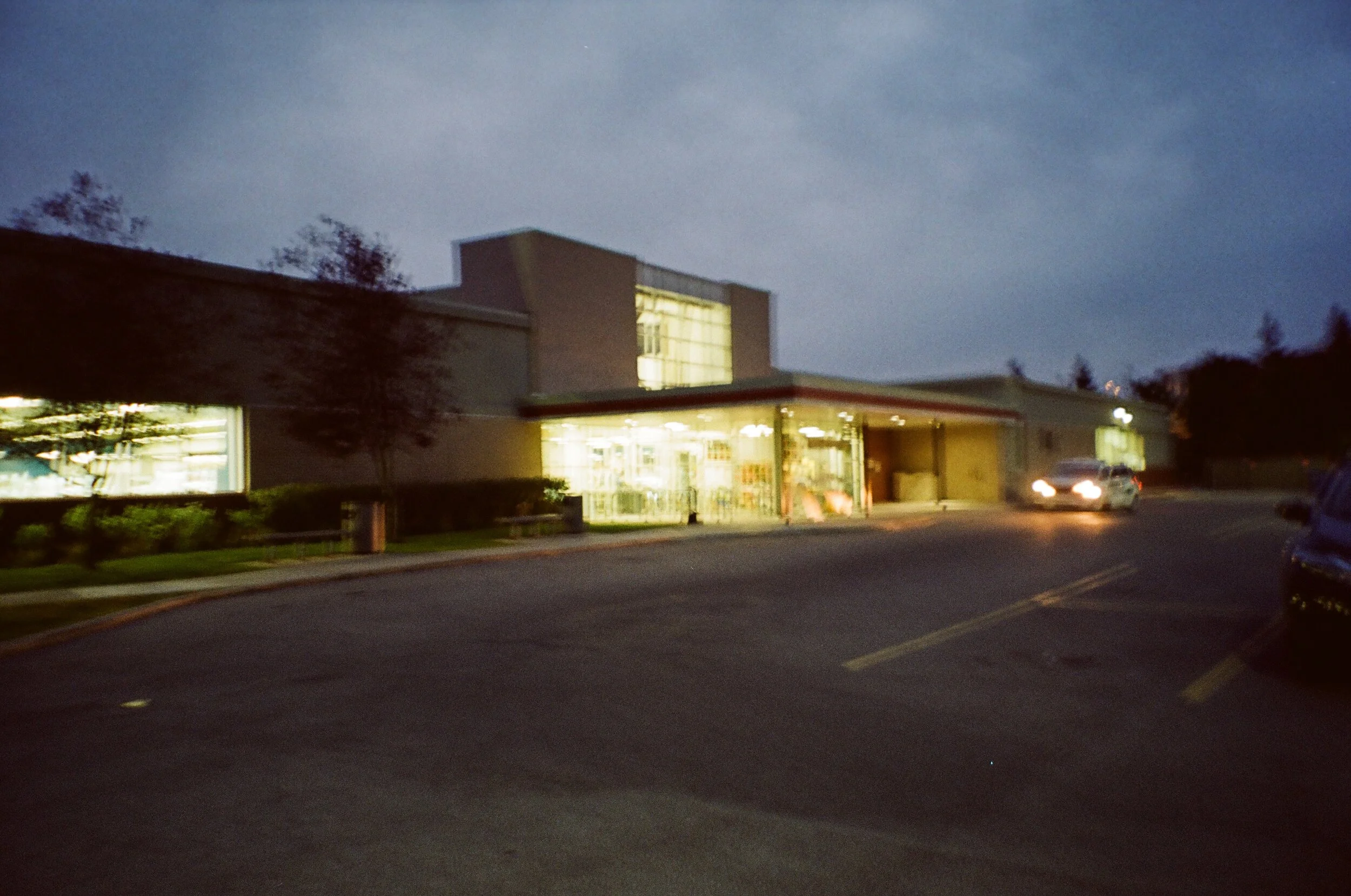 000214870020.jpg