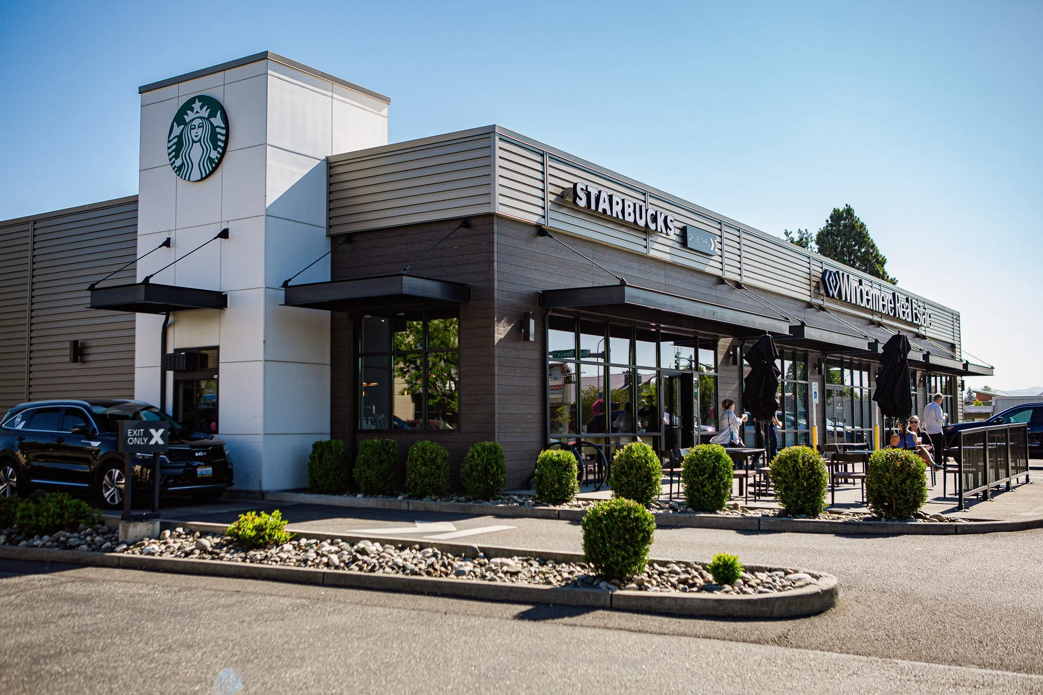 Ferndale-02.jpg