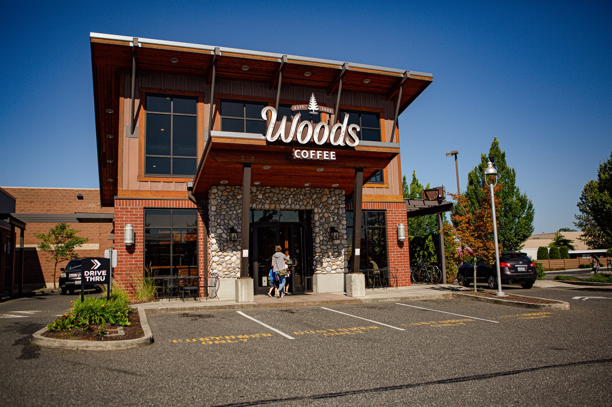 Ferndale-10.jpg