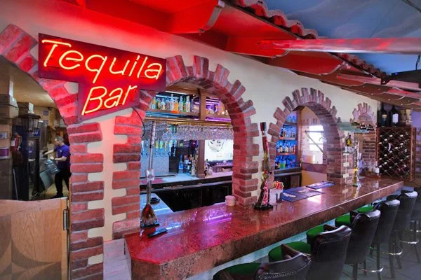 Chihuahua | Mexican Restaurant