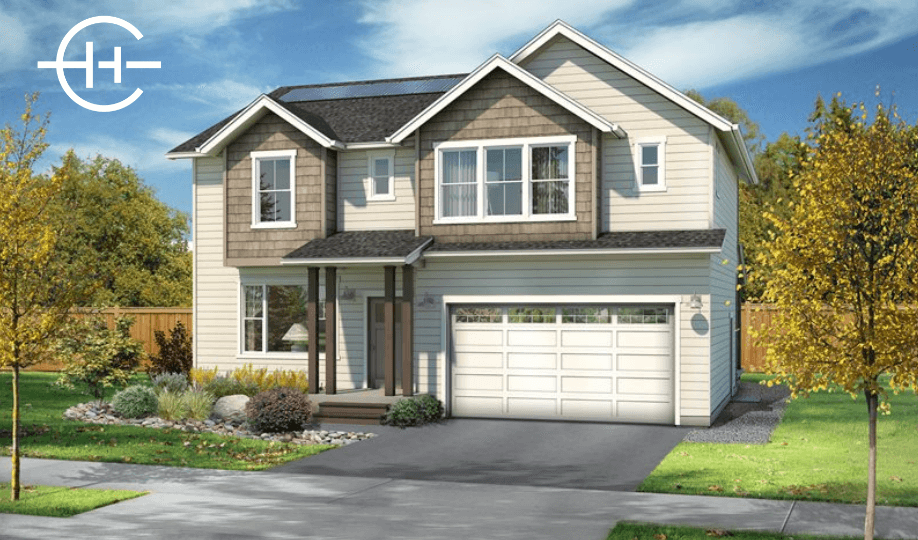 Screenshot 2024-05-01 at 9.09.25 AM.png