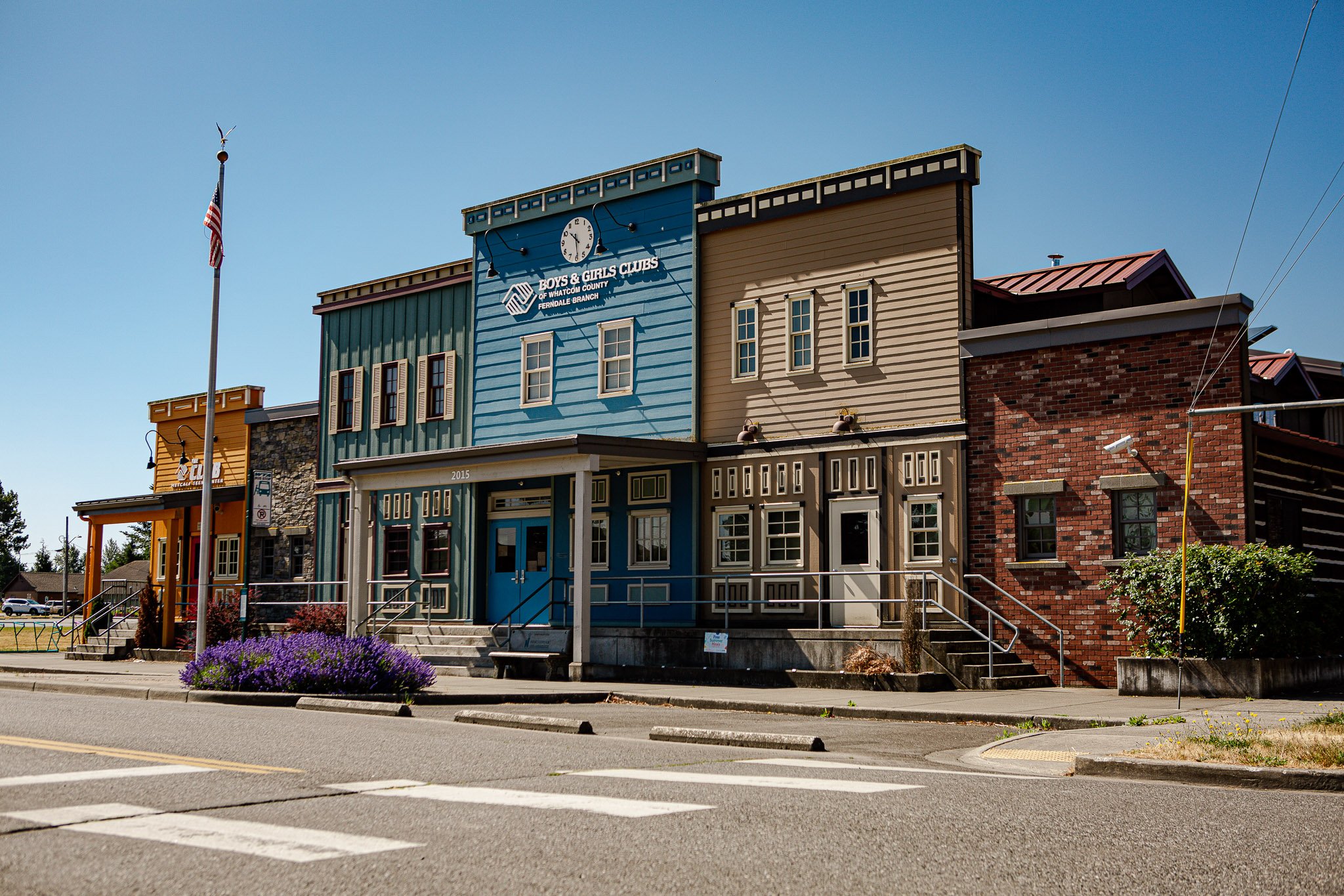 Ferndale-34.jpg