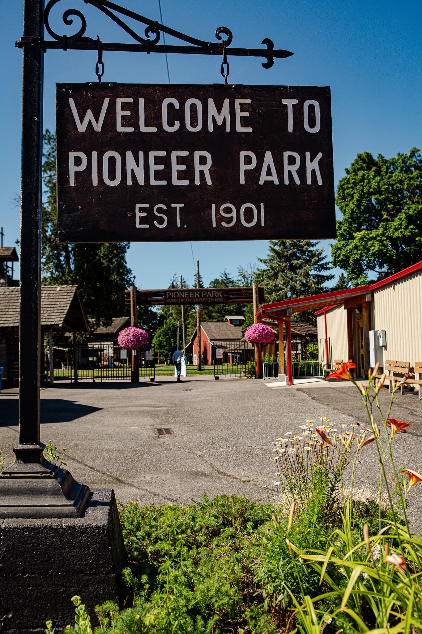 Ferndale-35.jpg