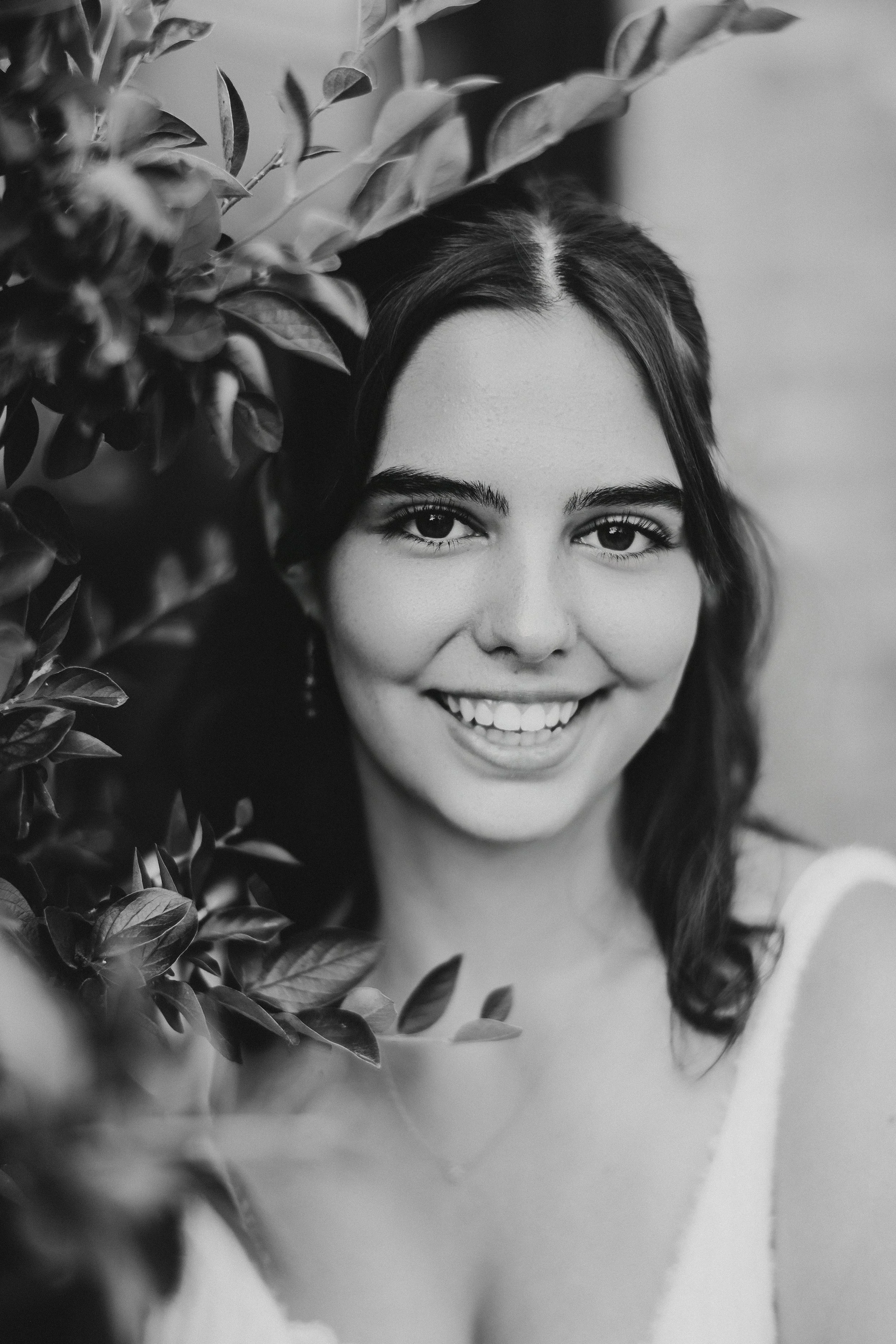 kate_senior_minnepolis_2021_by_Lucas_botz_7699-2.jpg