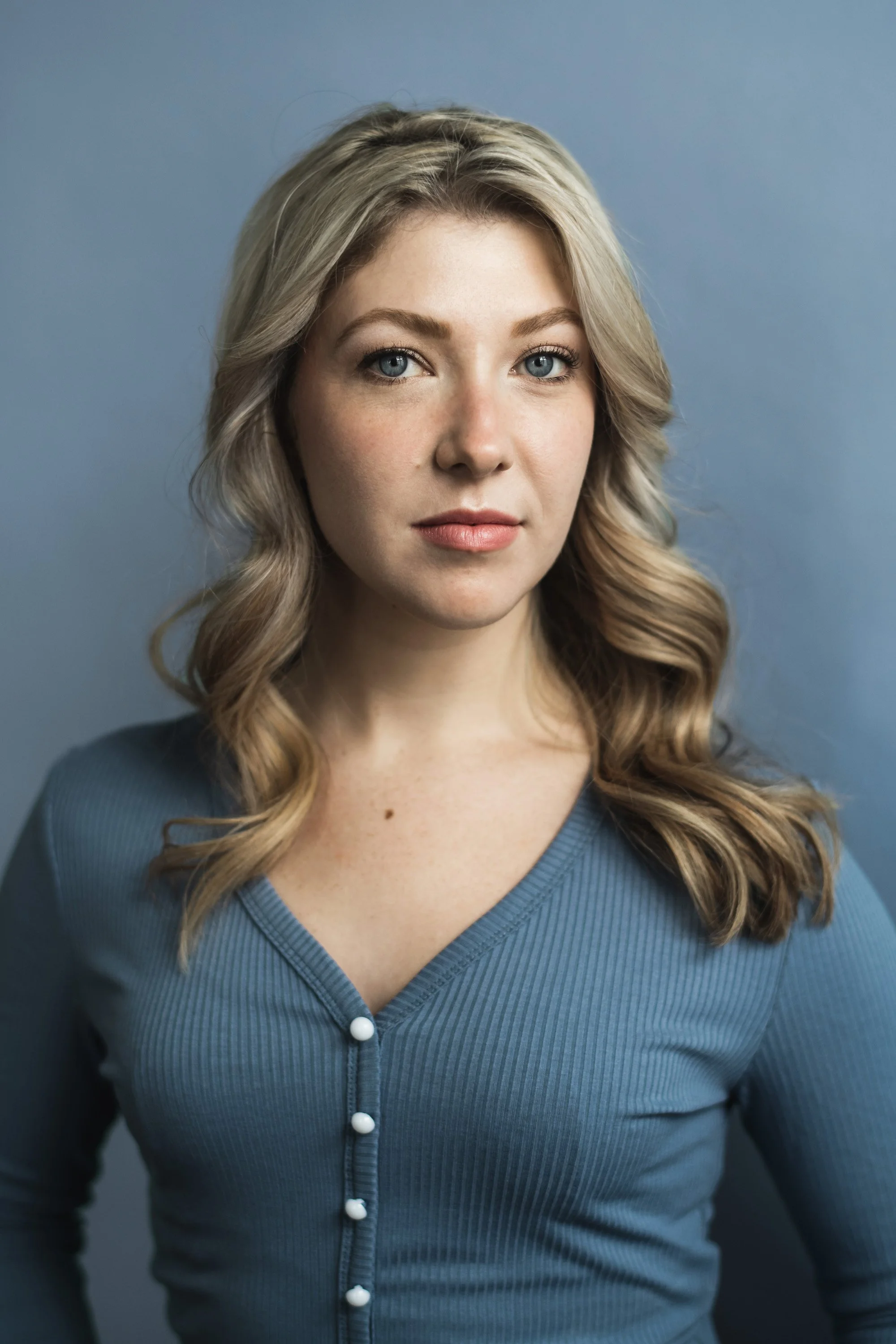 Annie_headshots_by_lucas_botz_photography__5017-3 copy.jpg