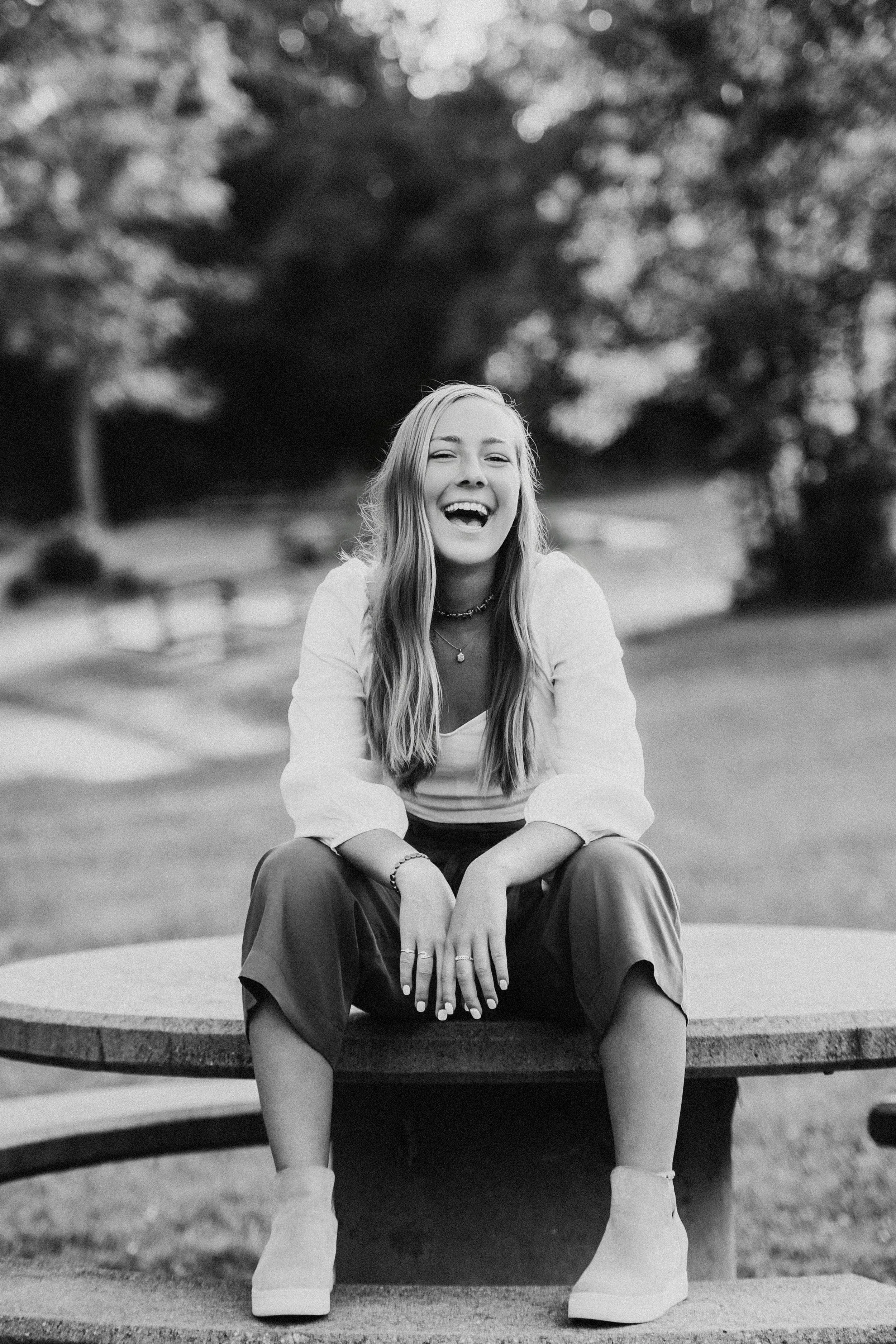 elizabeth_senior_top_2020_by_lucas_botz_photography_1273.jpg