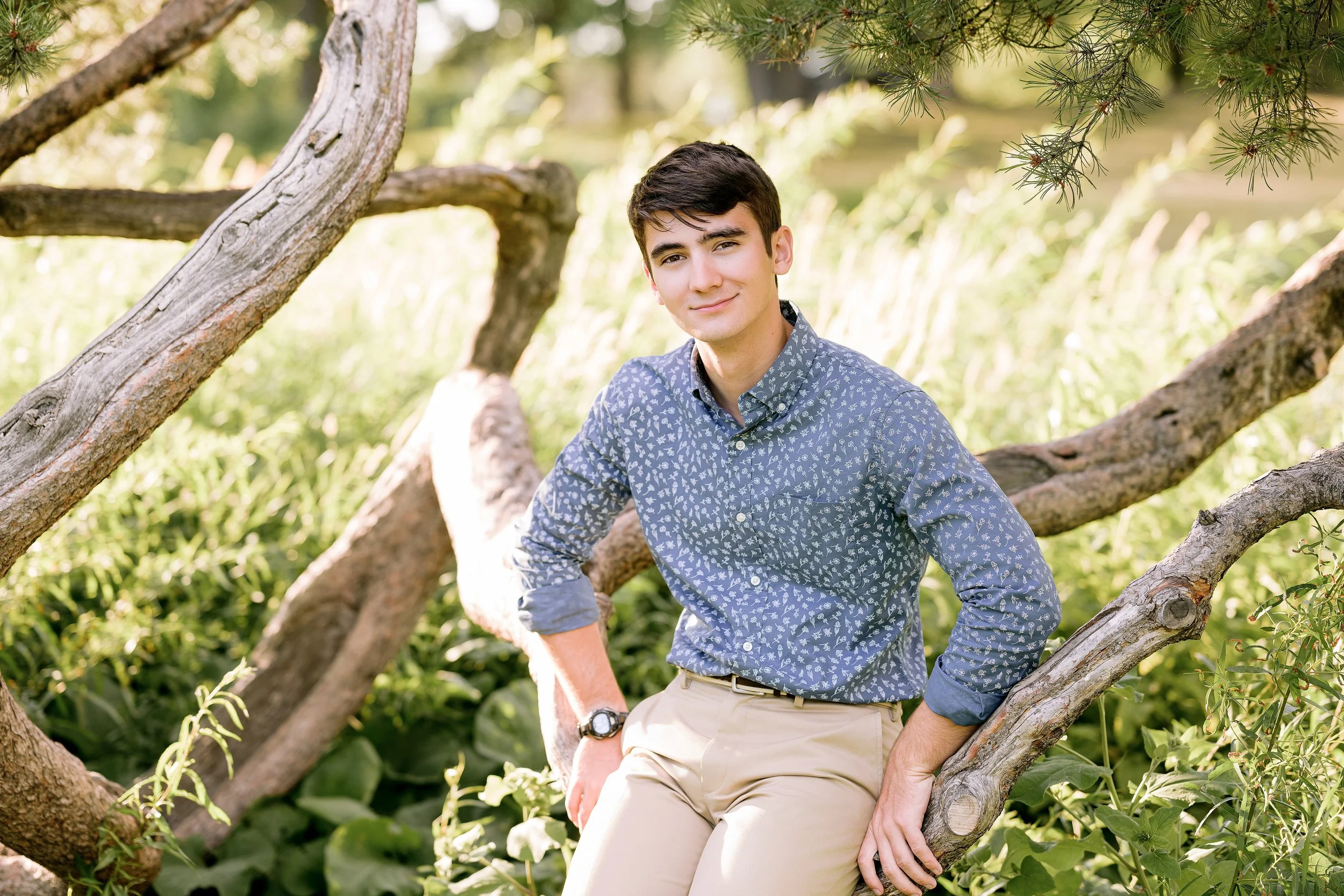 colin_senior_2022_by_lucas_botz_4487.jpg