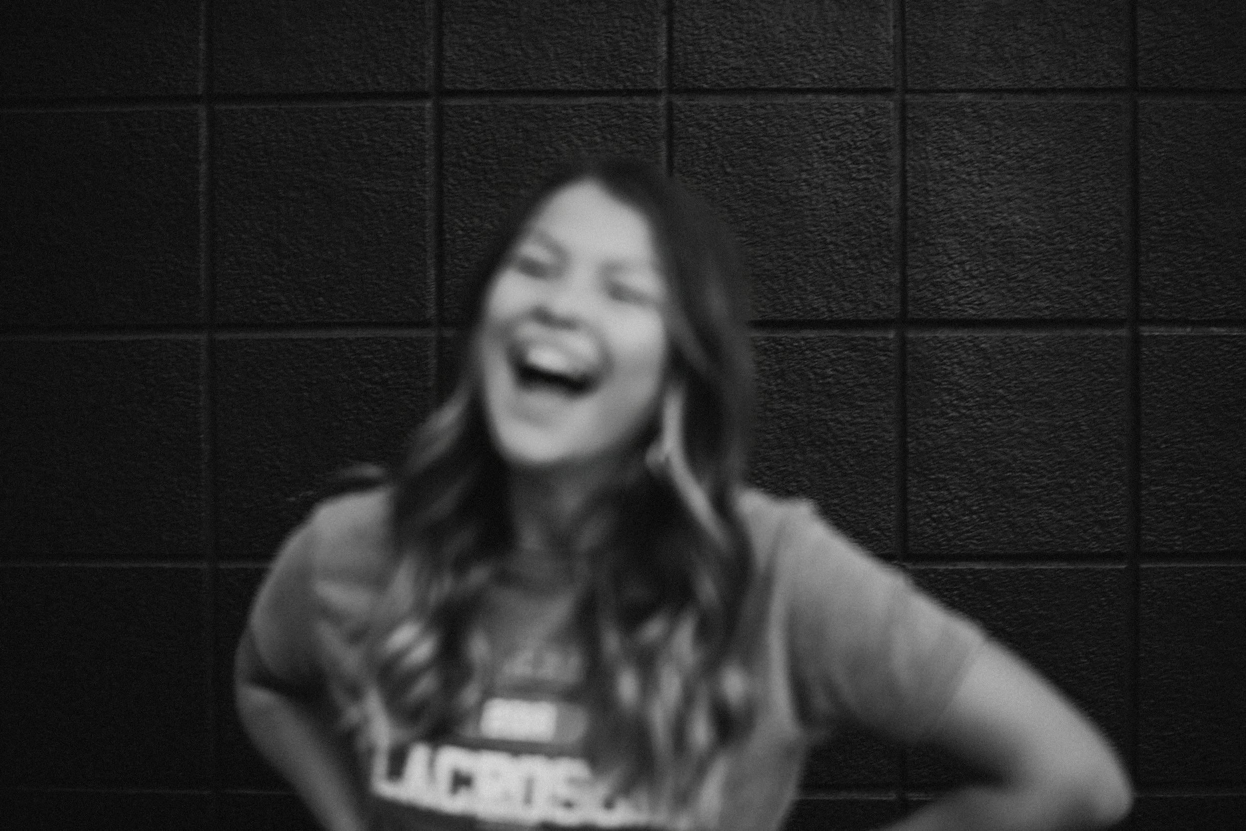 kennedy_senior_2020_by_lucas_botz_photography_4463-2.jpg