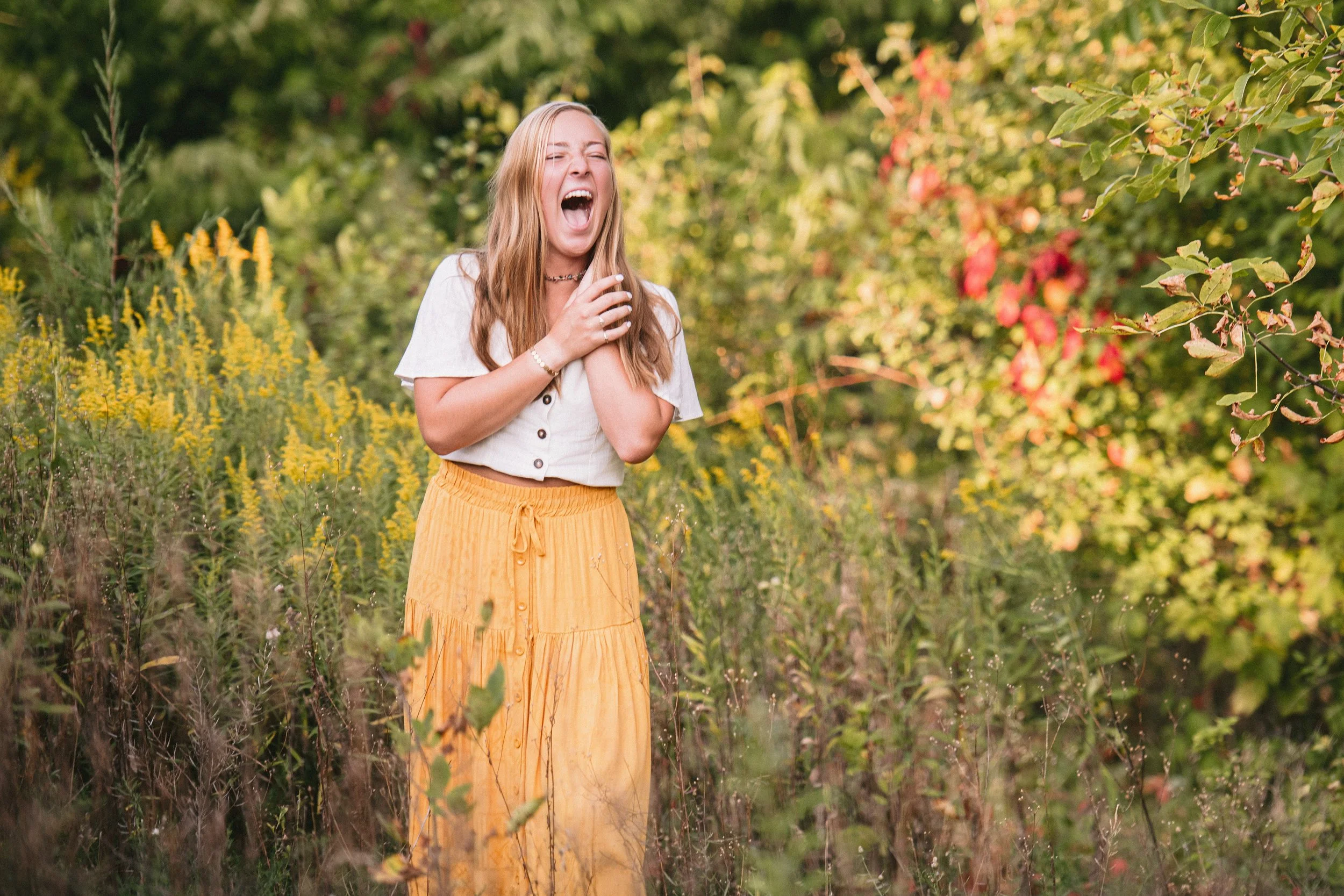 elizabeth_senior_top_2020_by_lucas_botz_photography_1139.jpg