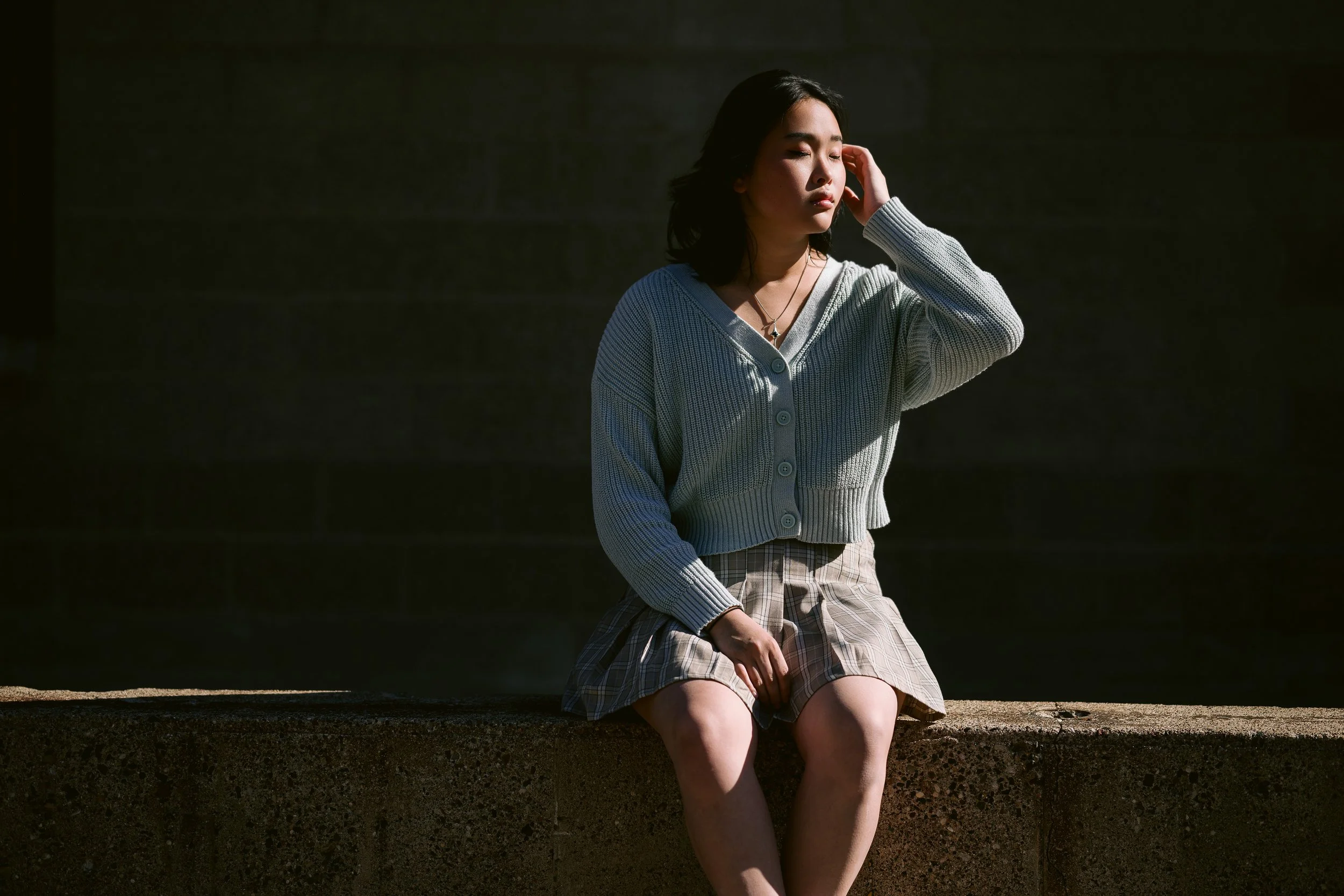 elex_senior_top_2022_by_lucas_botz_photography_4915.jpg