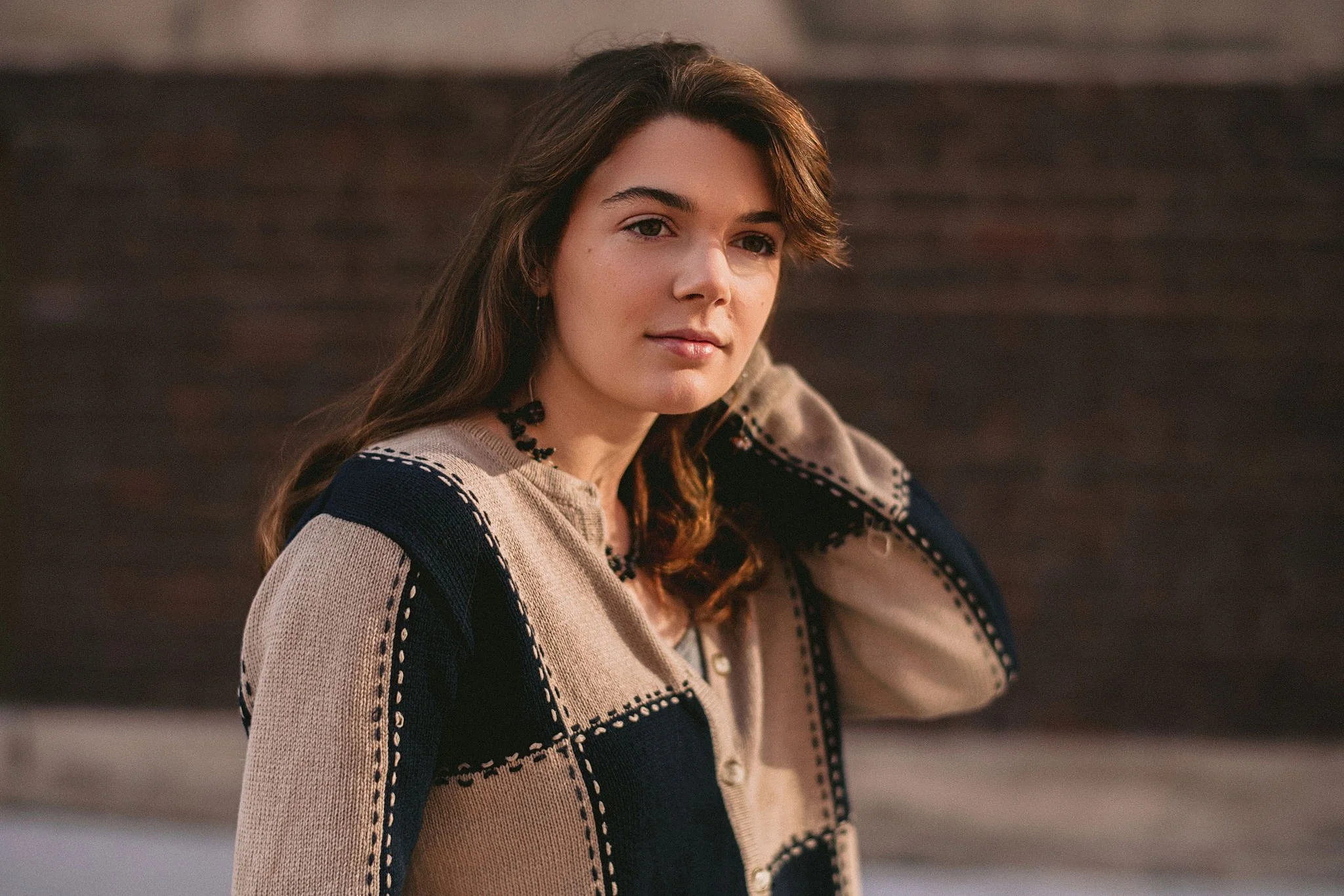 loulou_senior_2020_by_lucas_botz_photography_4042.jpg