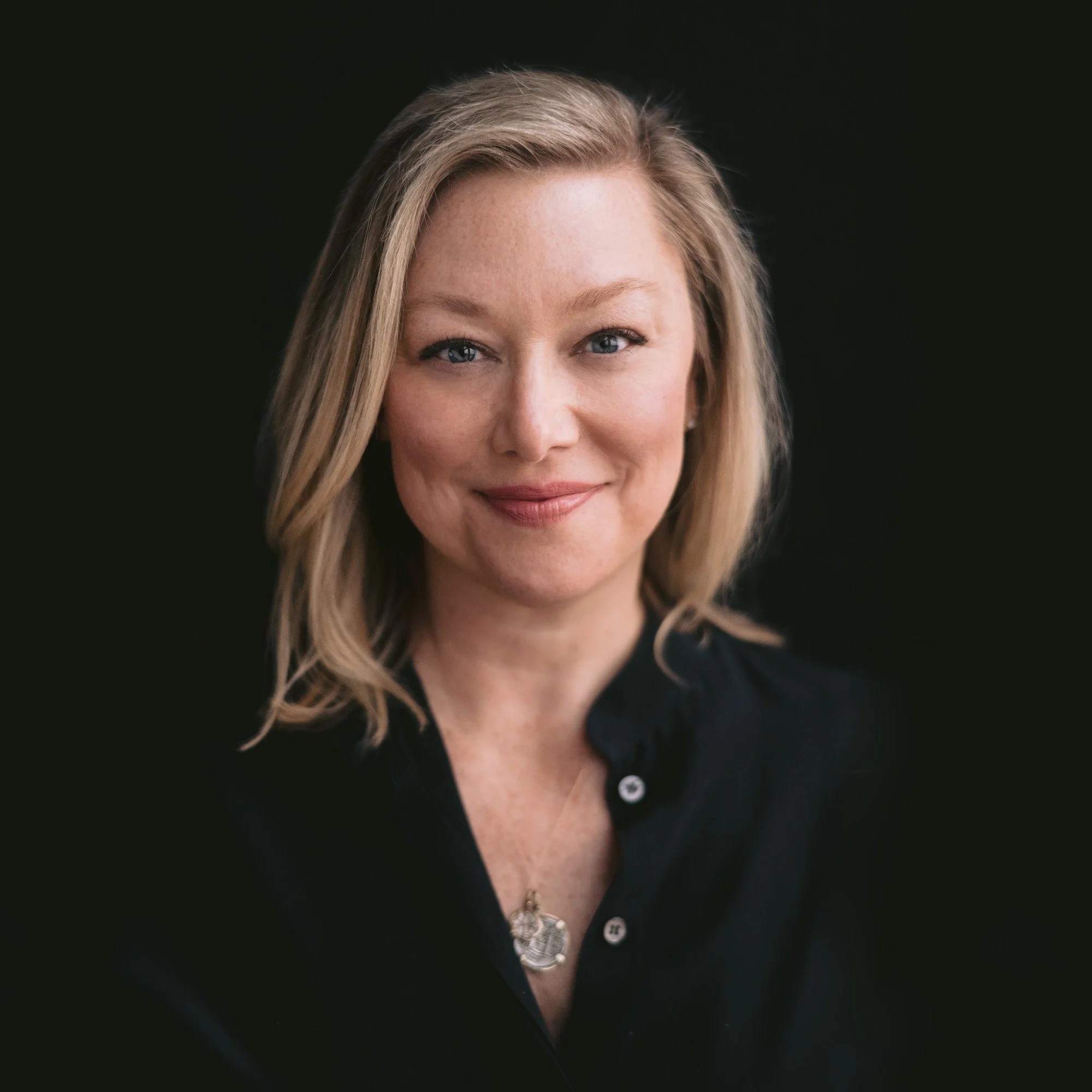 taye_headshots_by_lucas_botz_photography_2205-Edit copy.jpg