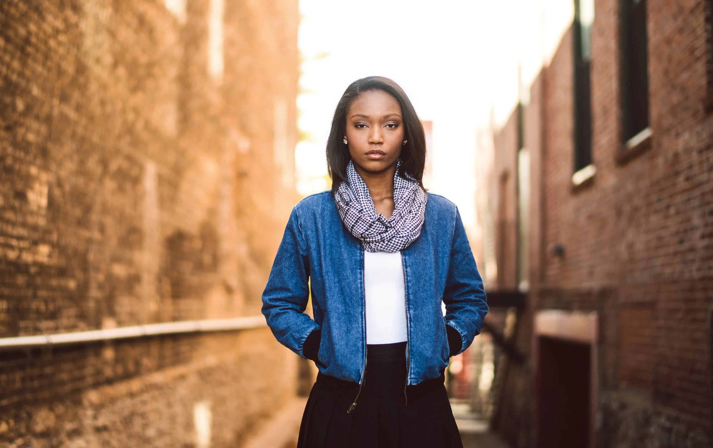 nia_senior_photo_Minneapolis_minnesota_lucas_botz_photographty_08.jpg
