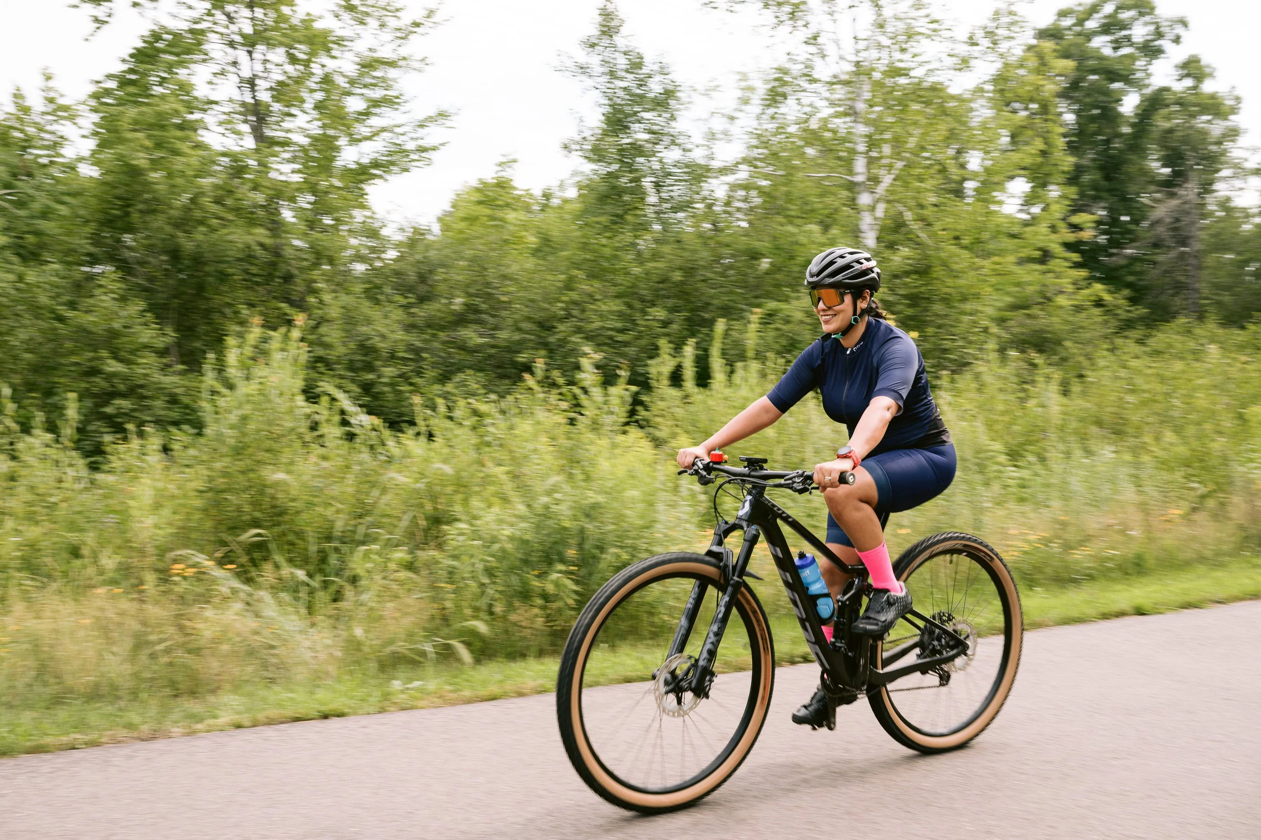 park_trails_top_2023_by_headshot_stories_6964.jpg