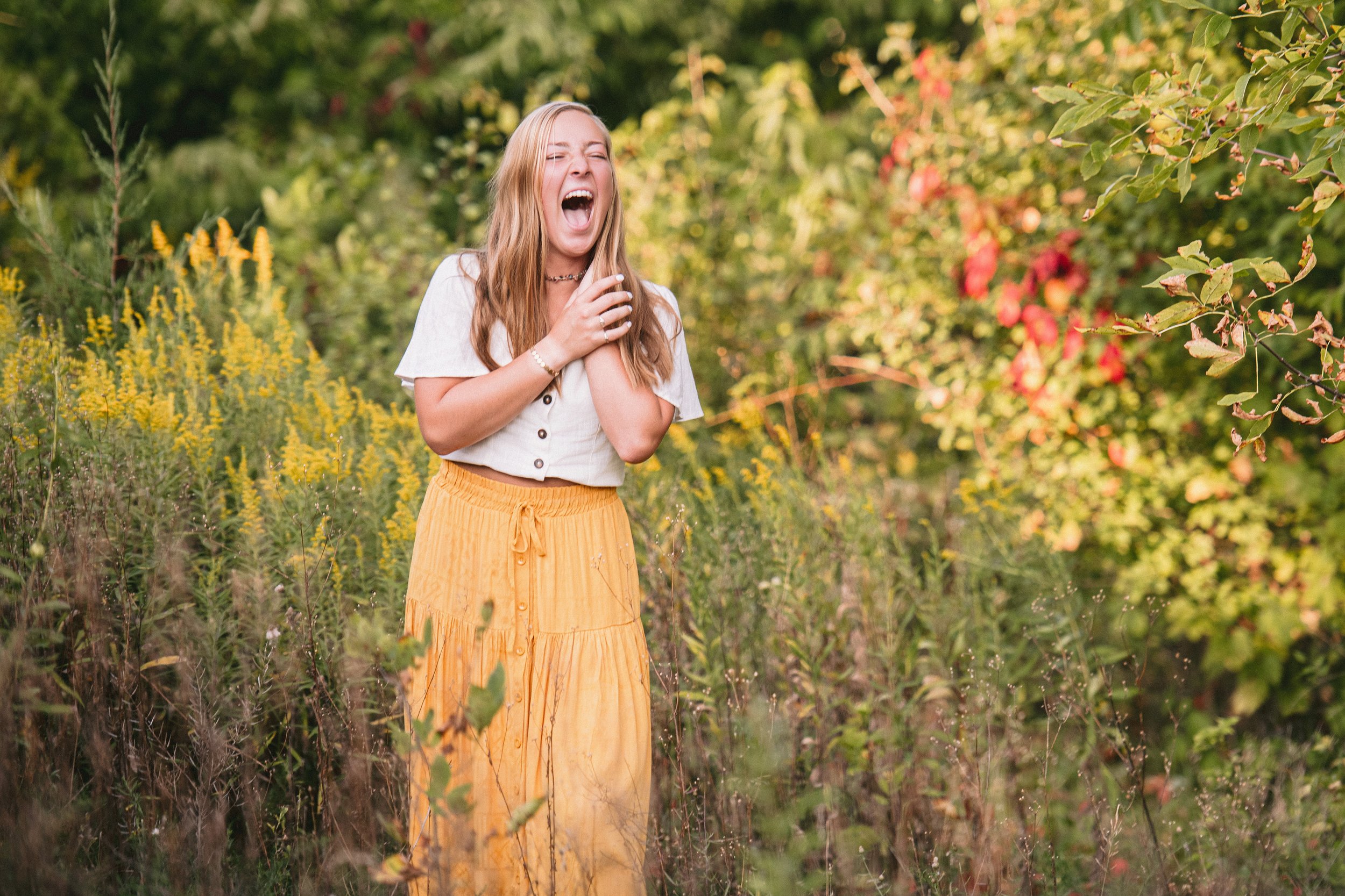 elizabeth_senior_top_2020_by_lucas_botz_photography_1139.jpg