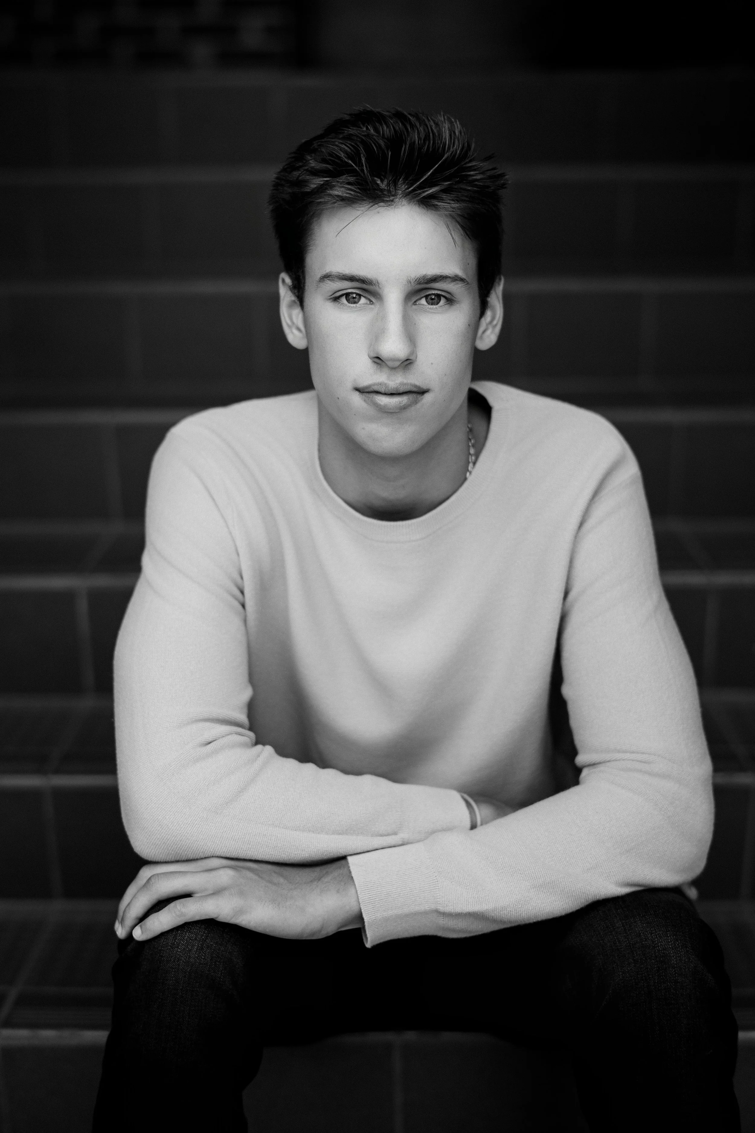 Jack_senior_2022_by_lucas_botzz_photography_6792-2.jpg