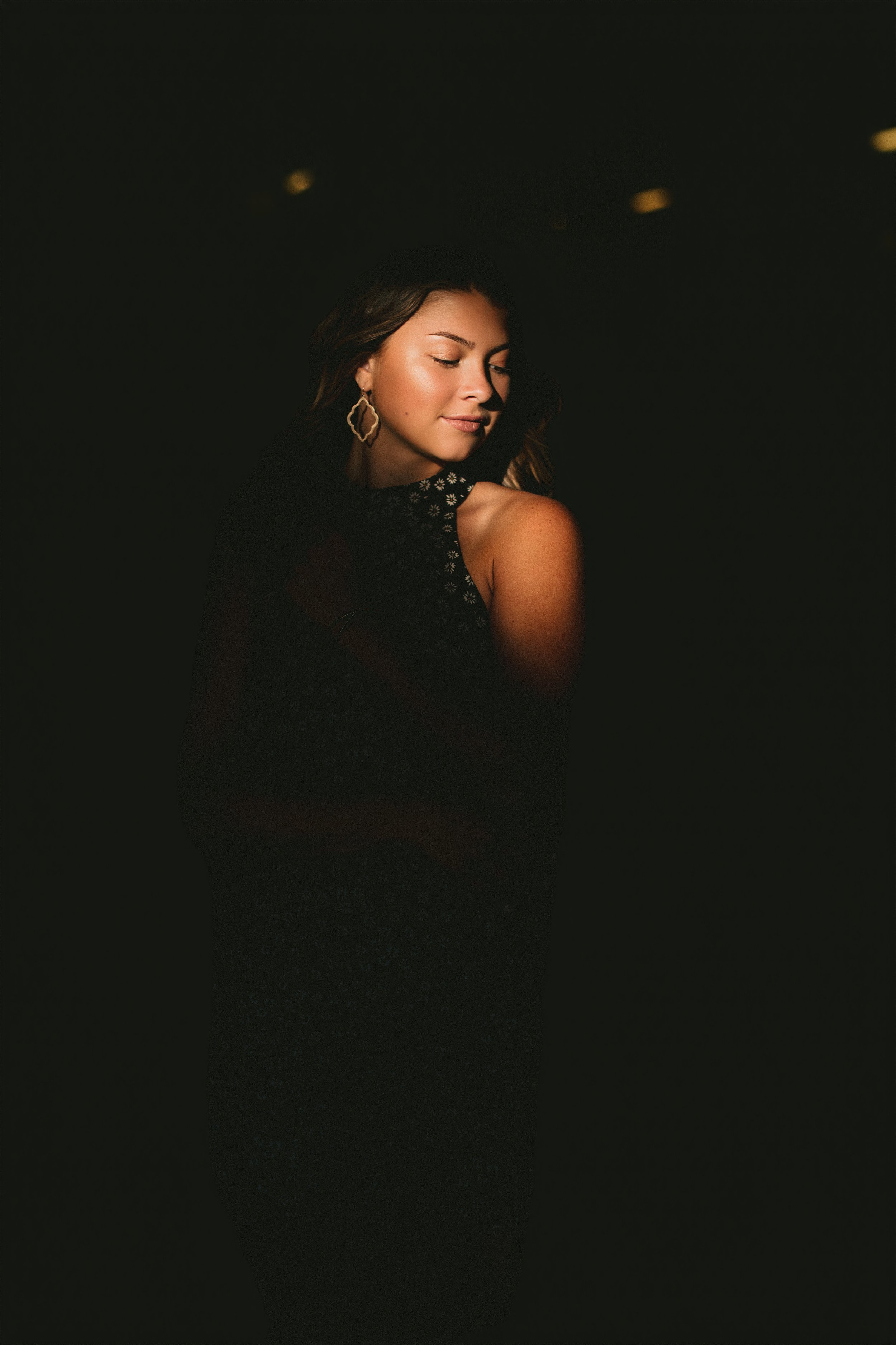 kennedy_senior_2020_by_lucas_botz_photography_4281.jpg