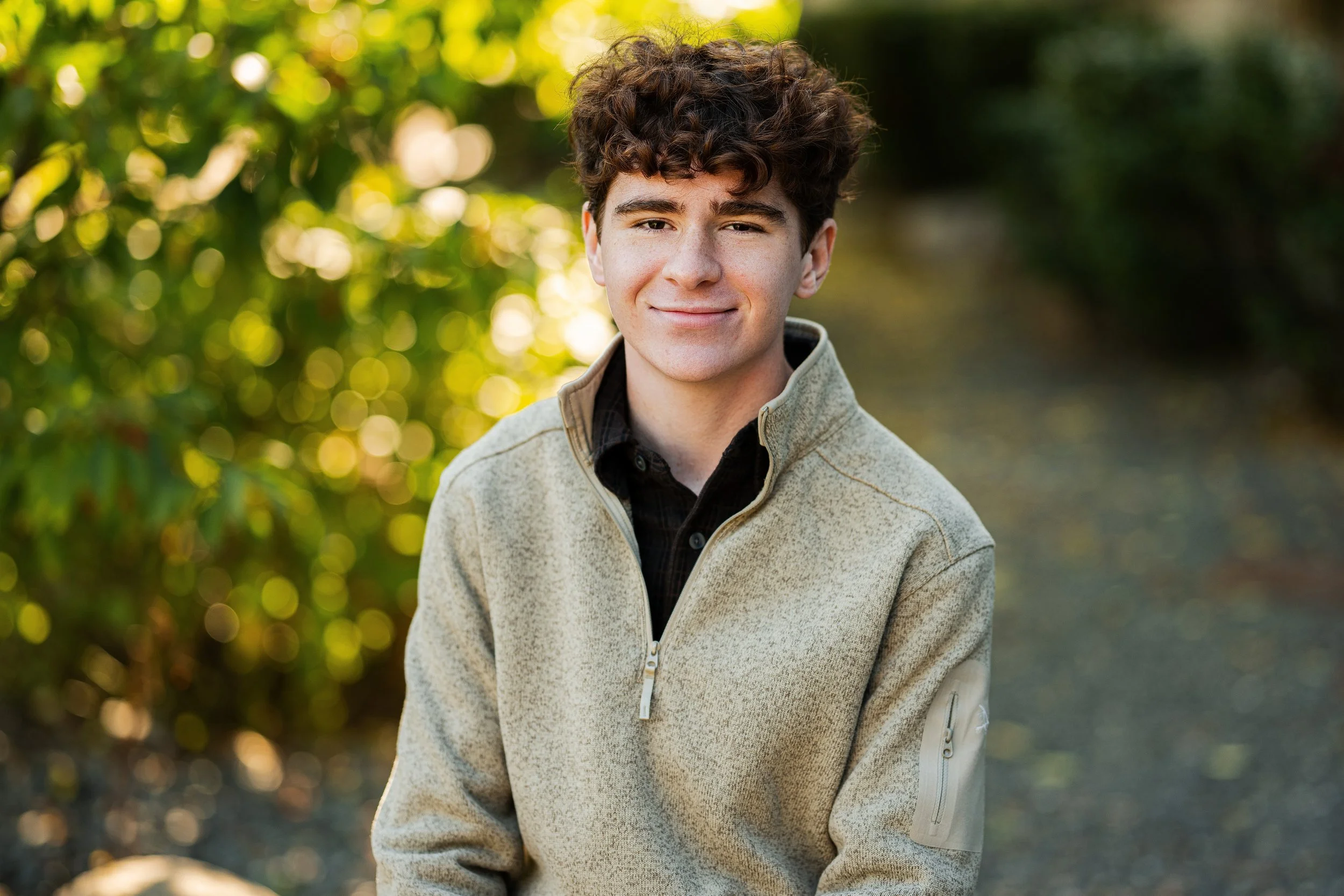 jake_justin_headshots_top_by_headshot_stories_6812.jpg