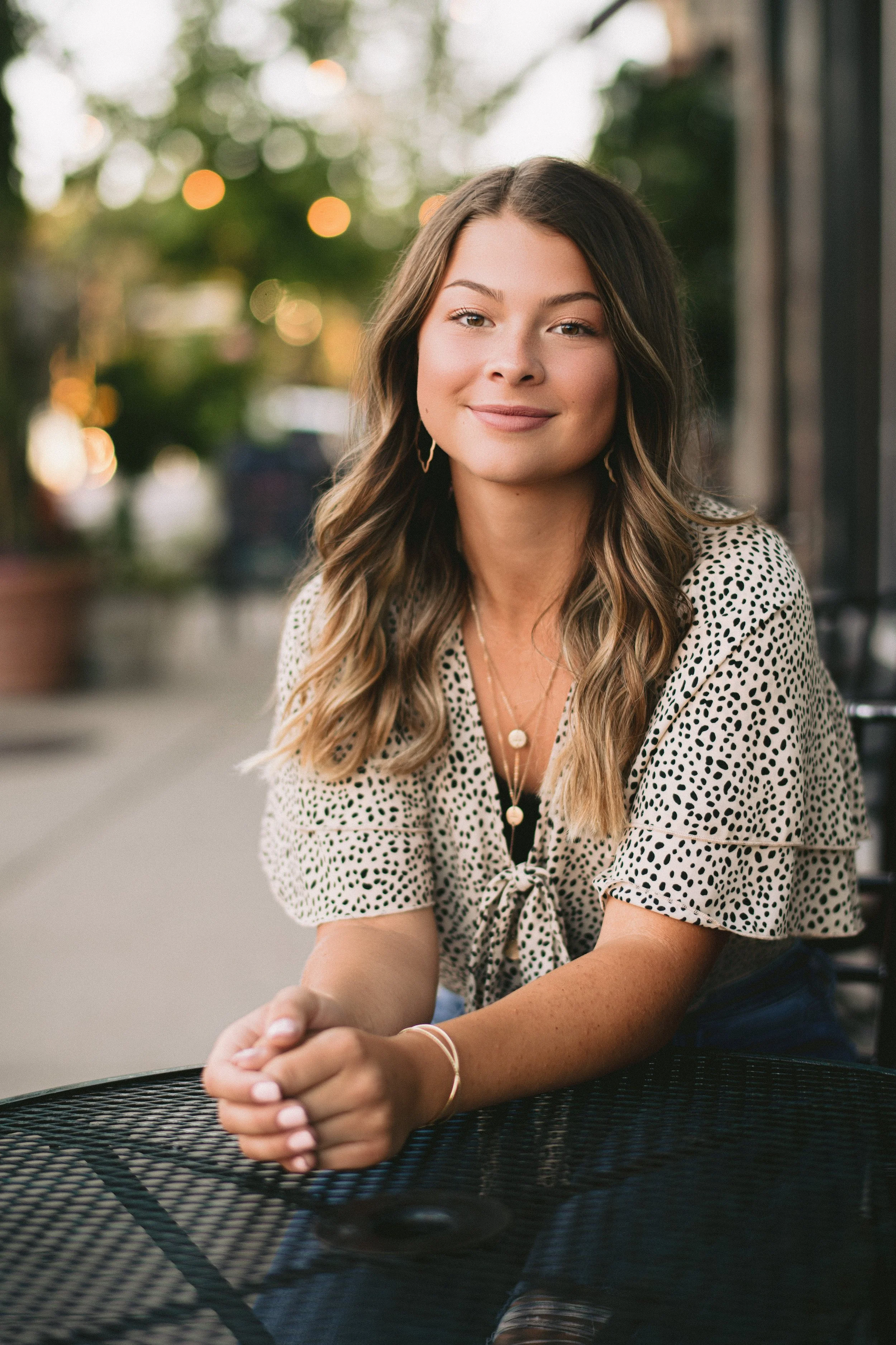 kennedy_senior_2020_by_lucas_botz_photography_4400.jpg