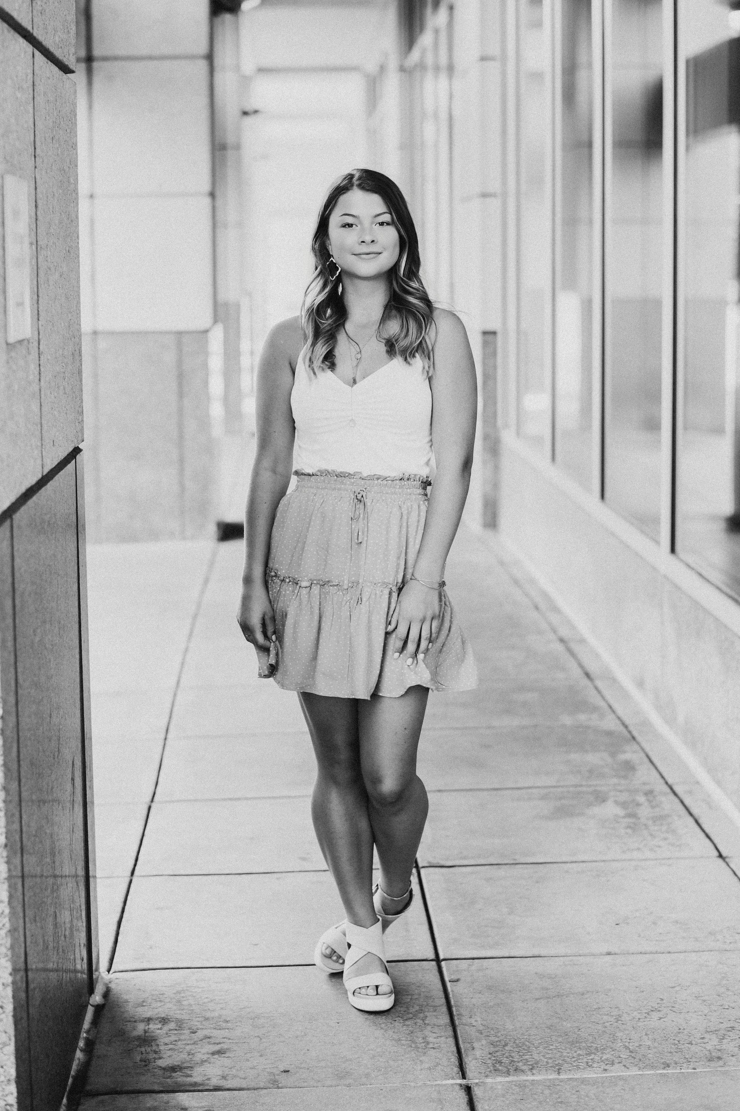 kennedy_senior_2020_by_lucas_botz_photography_4162-2.jpg