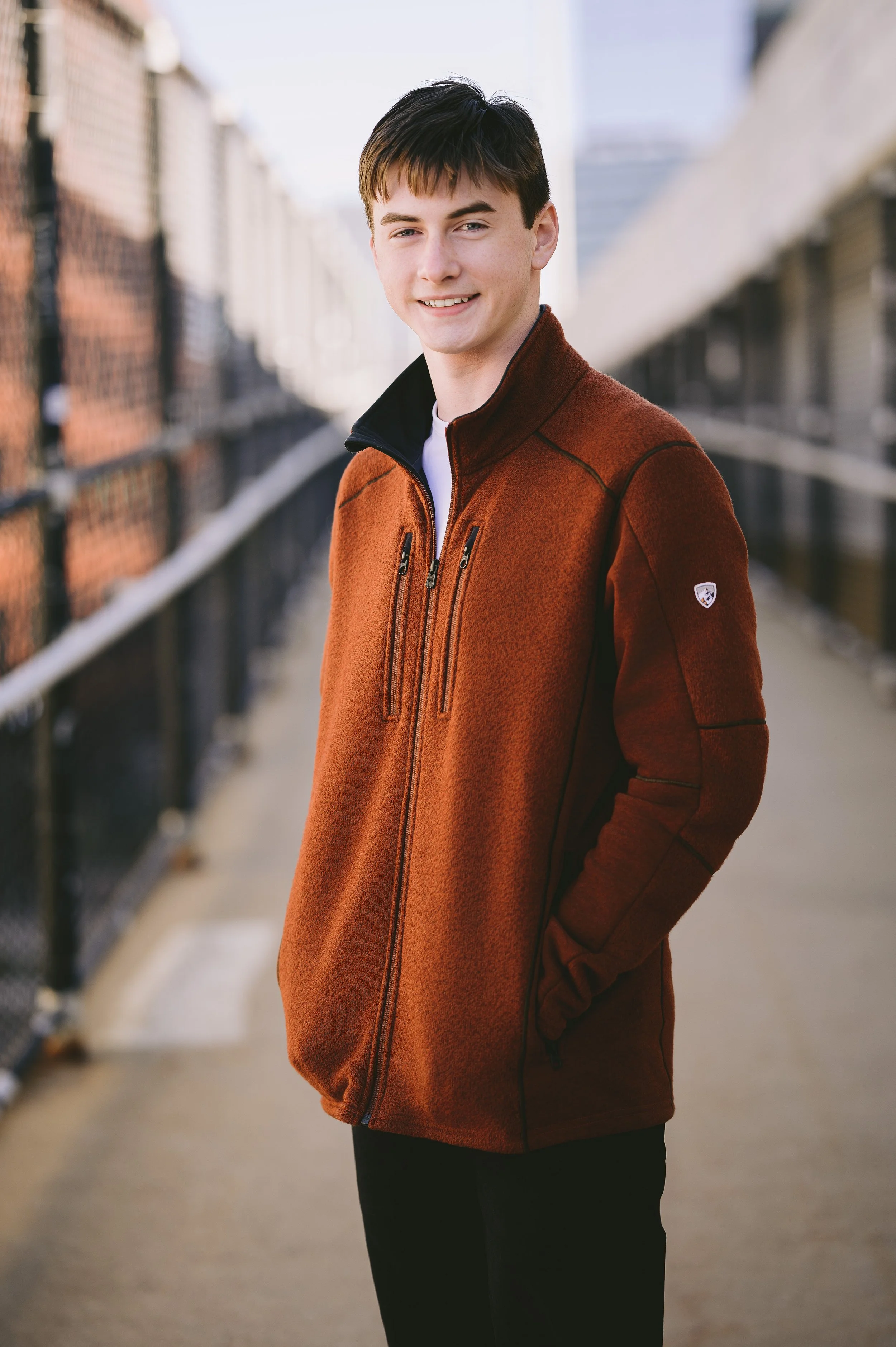 thomas_senior_by_Lucas_botz_photography_6538.jpg
