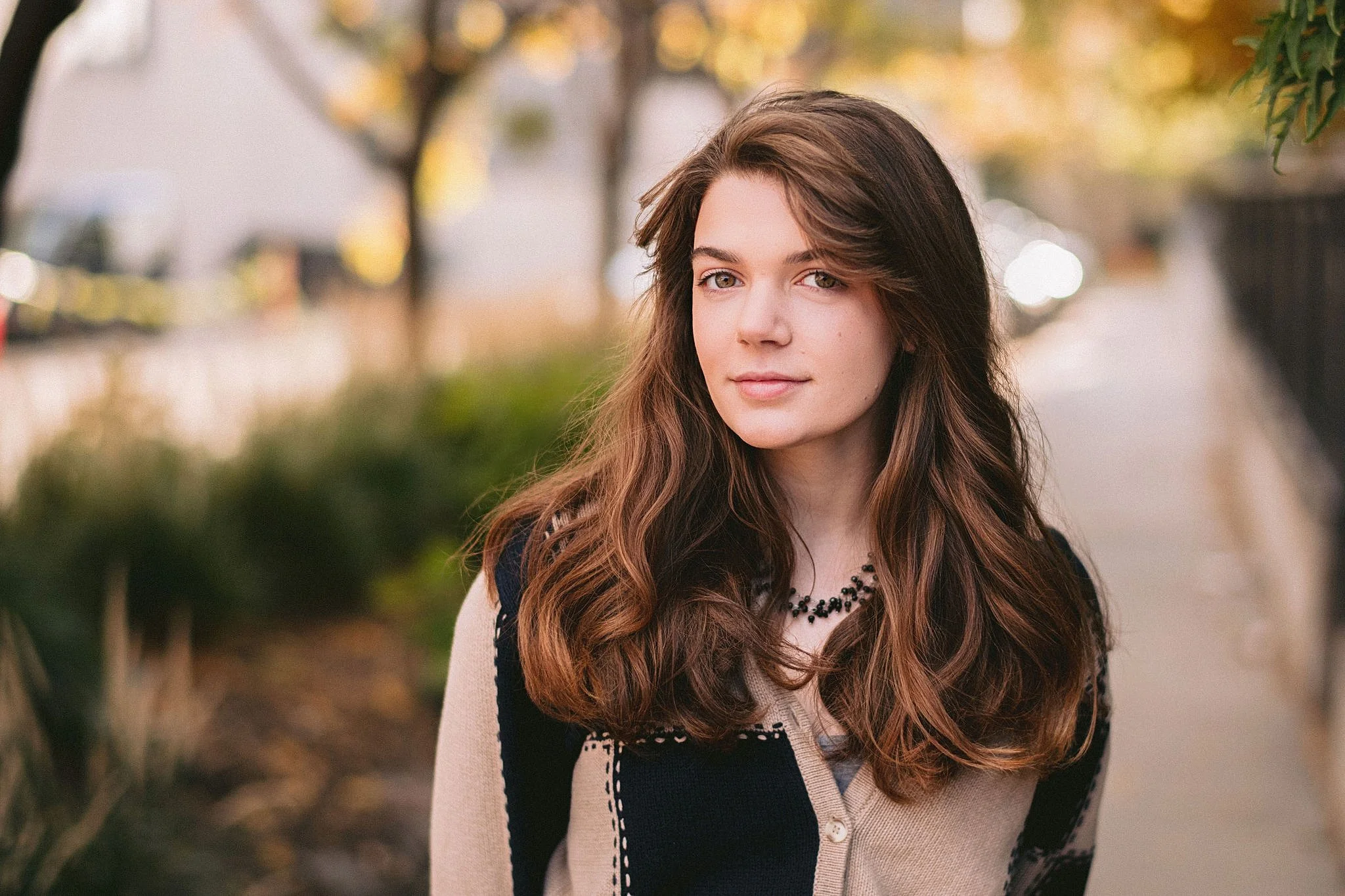 loulou_senior_2020_by_lucas_botz_photography_4066.jpg