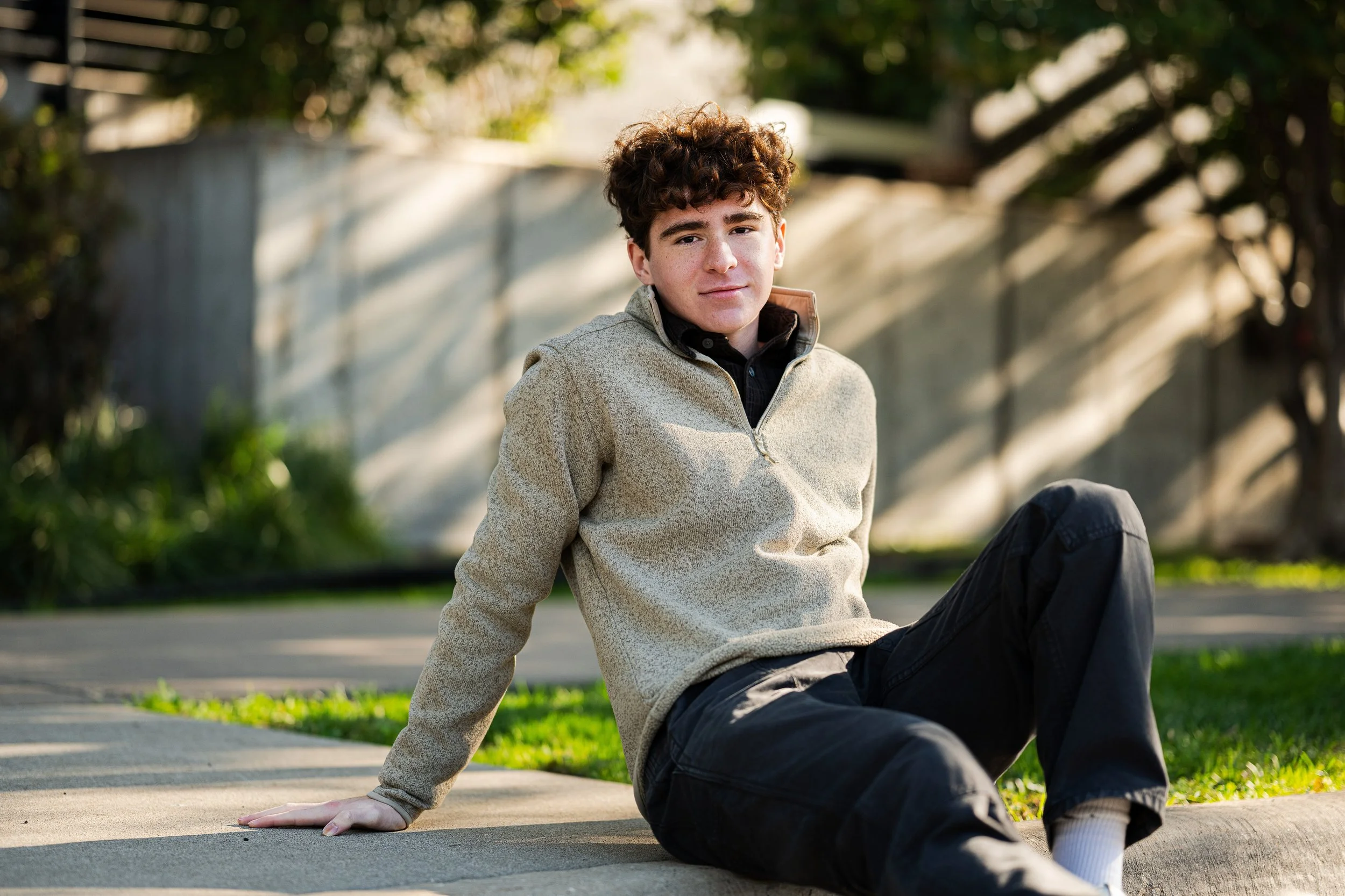 jake_justin_headshots_top_by_headshot_stories_6883.jpg