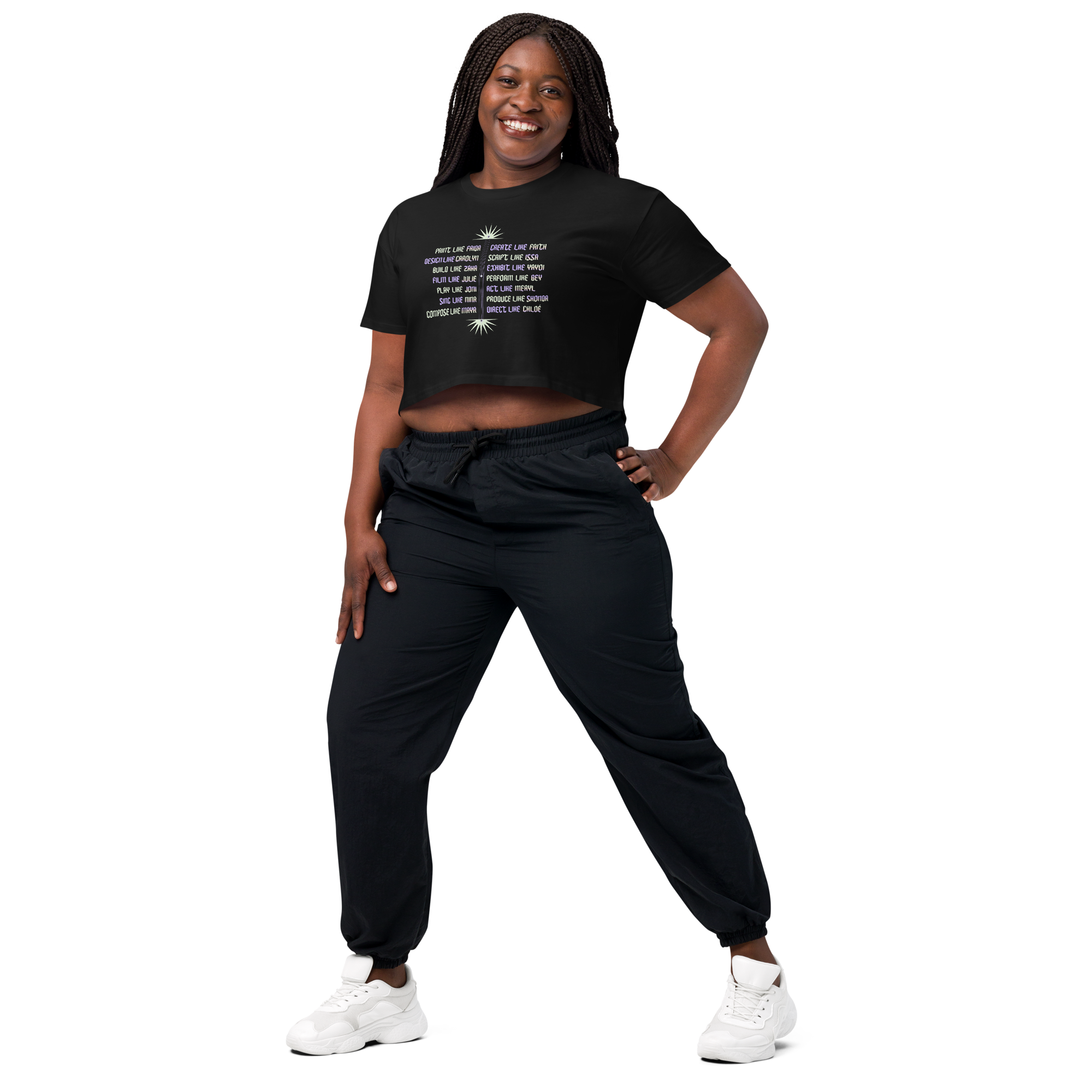 womens-crop-top-black-left-front-6462b95b3b66e.png