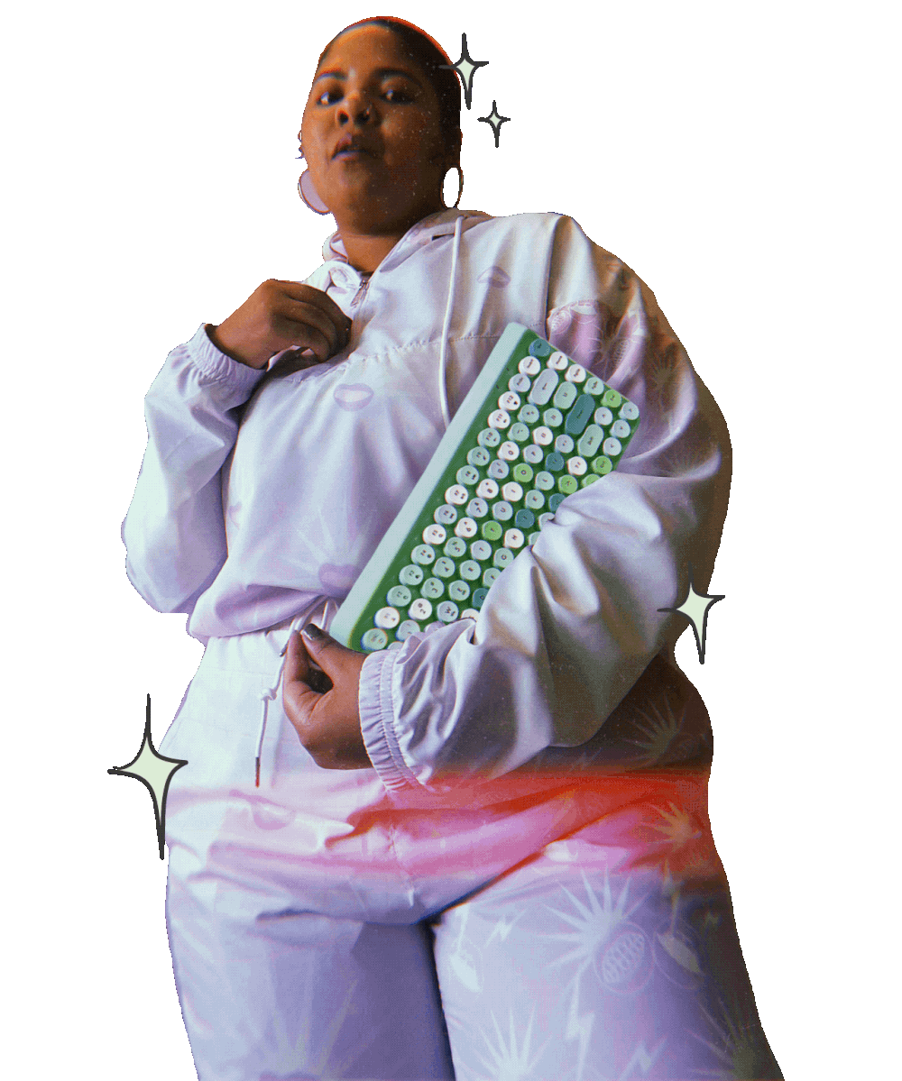 About 3 — Noisemaker Studio