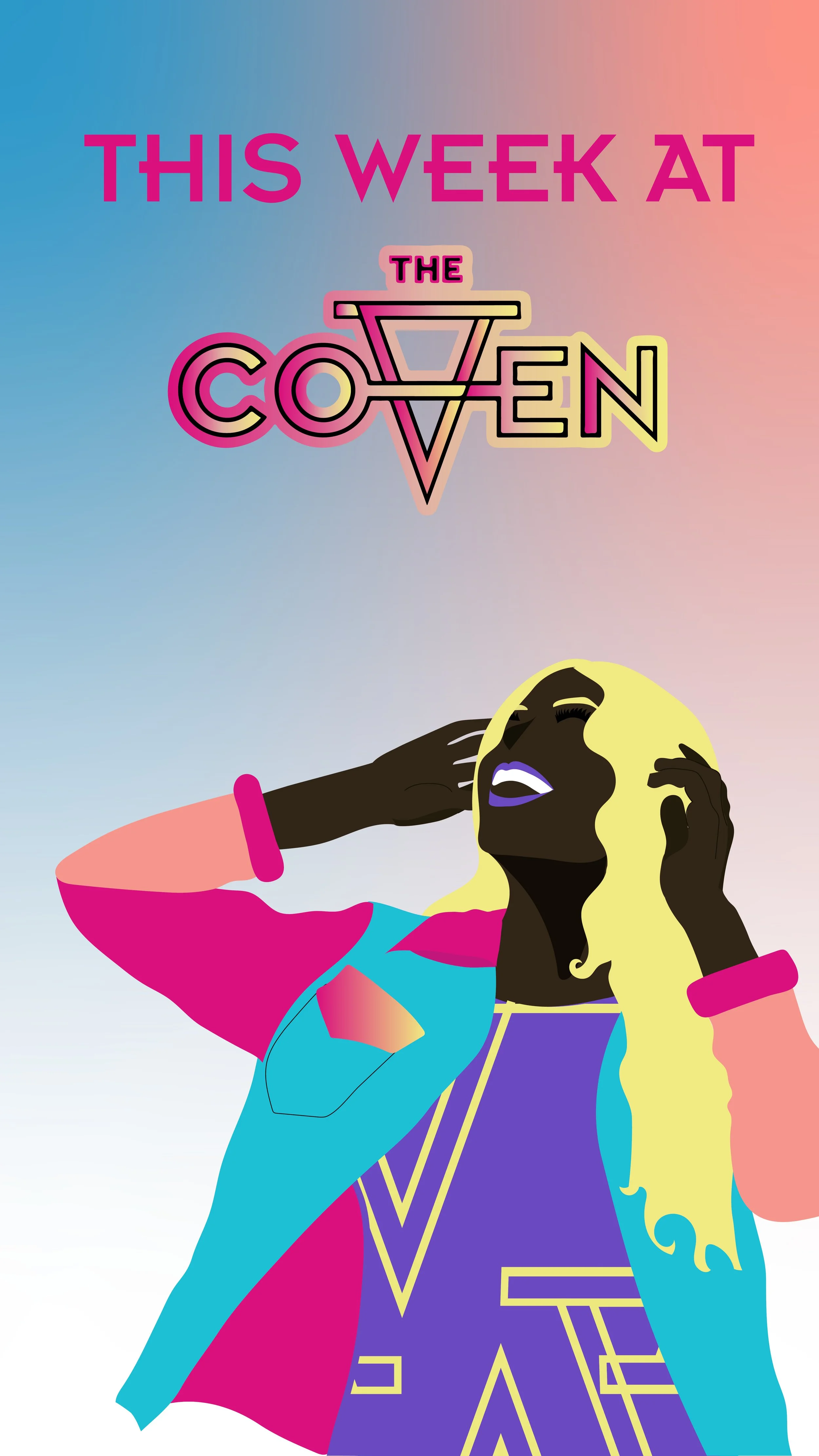 This Week At The Coven.jpg