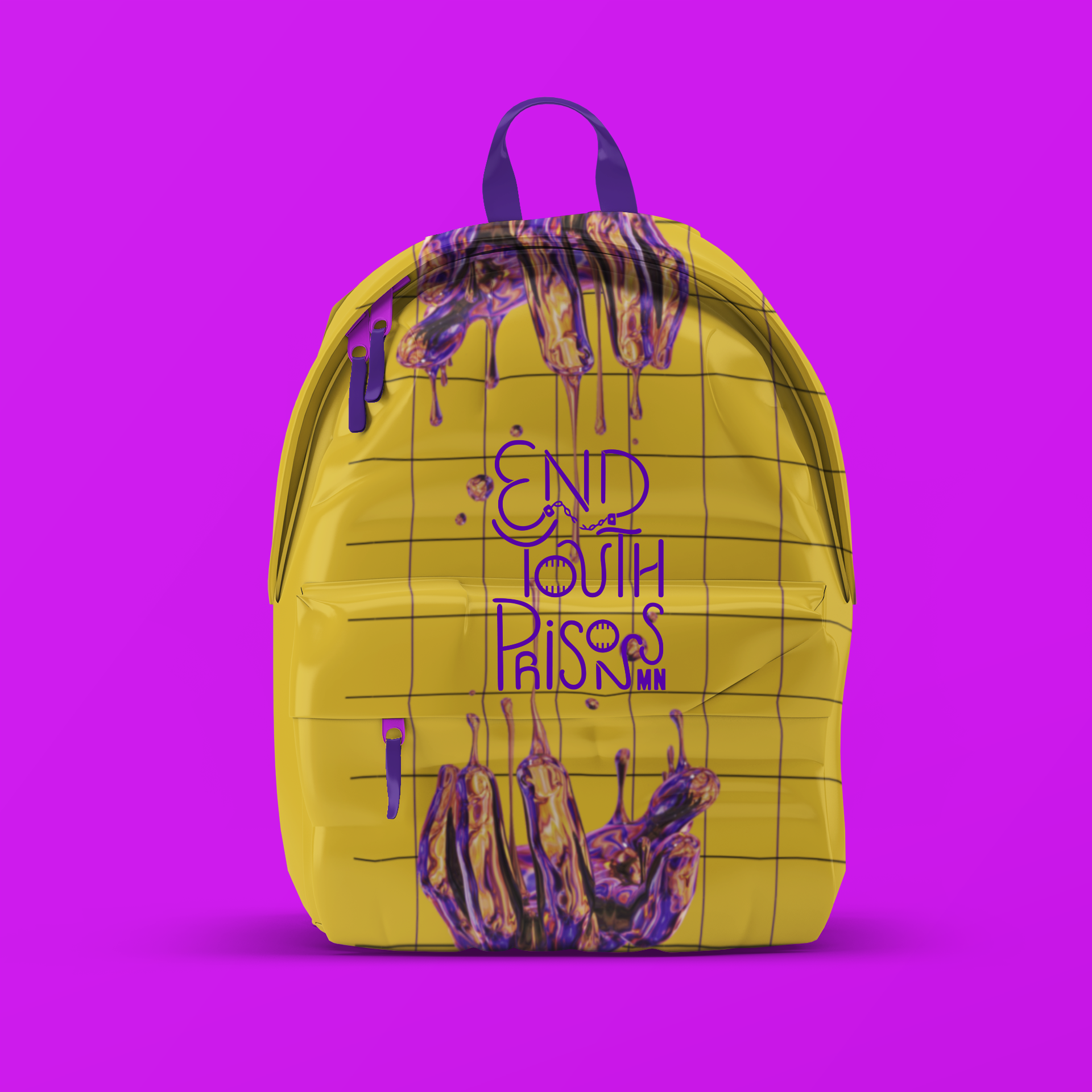 backpack-mockup-featuring-a-customizable-background-3535-el1 (1).png