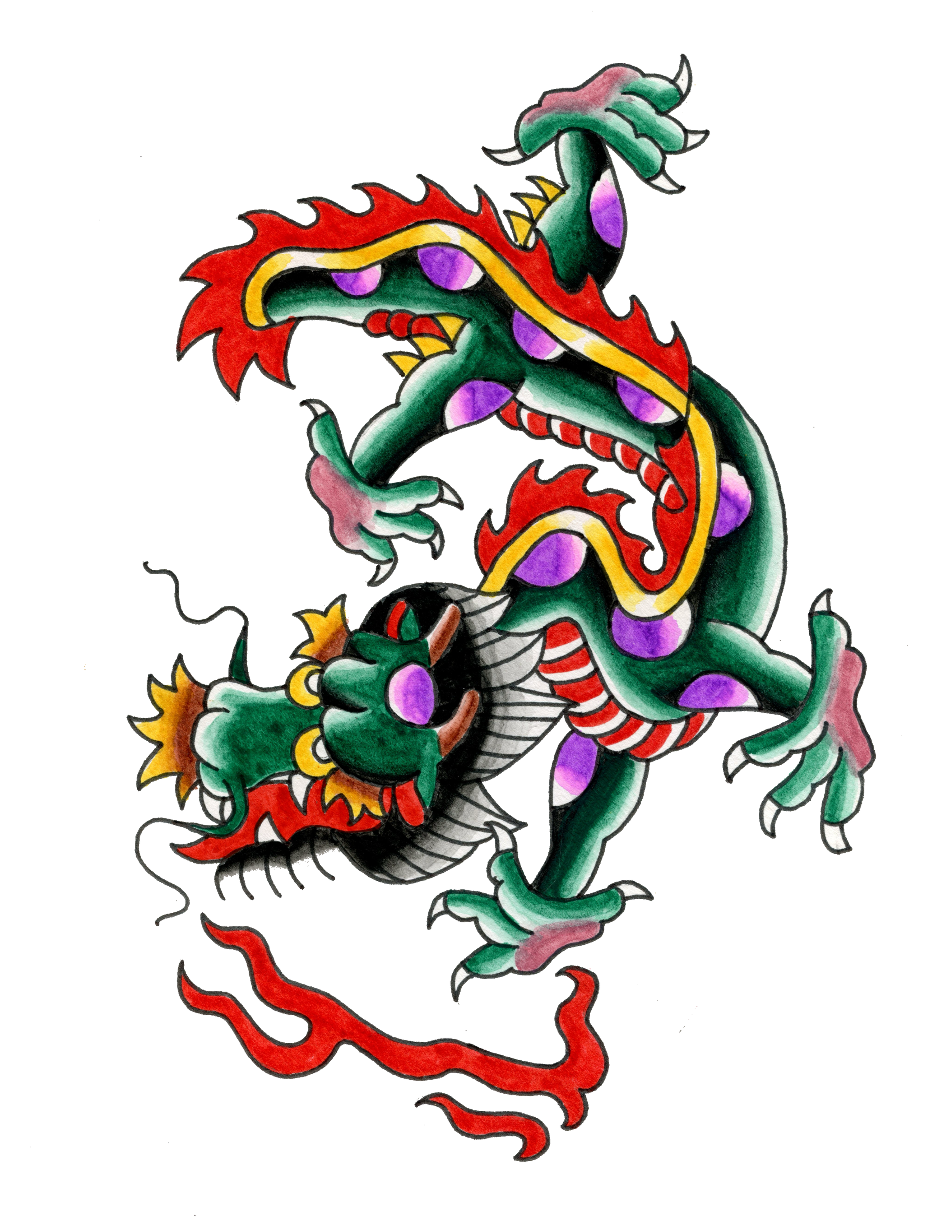 IMG_2813.PNG