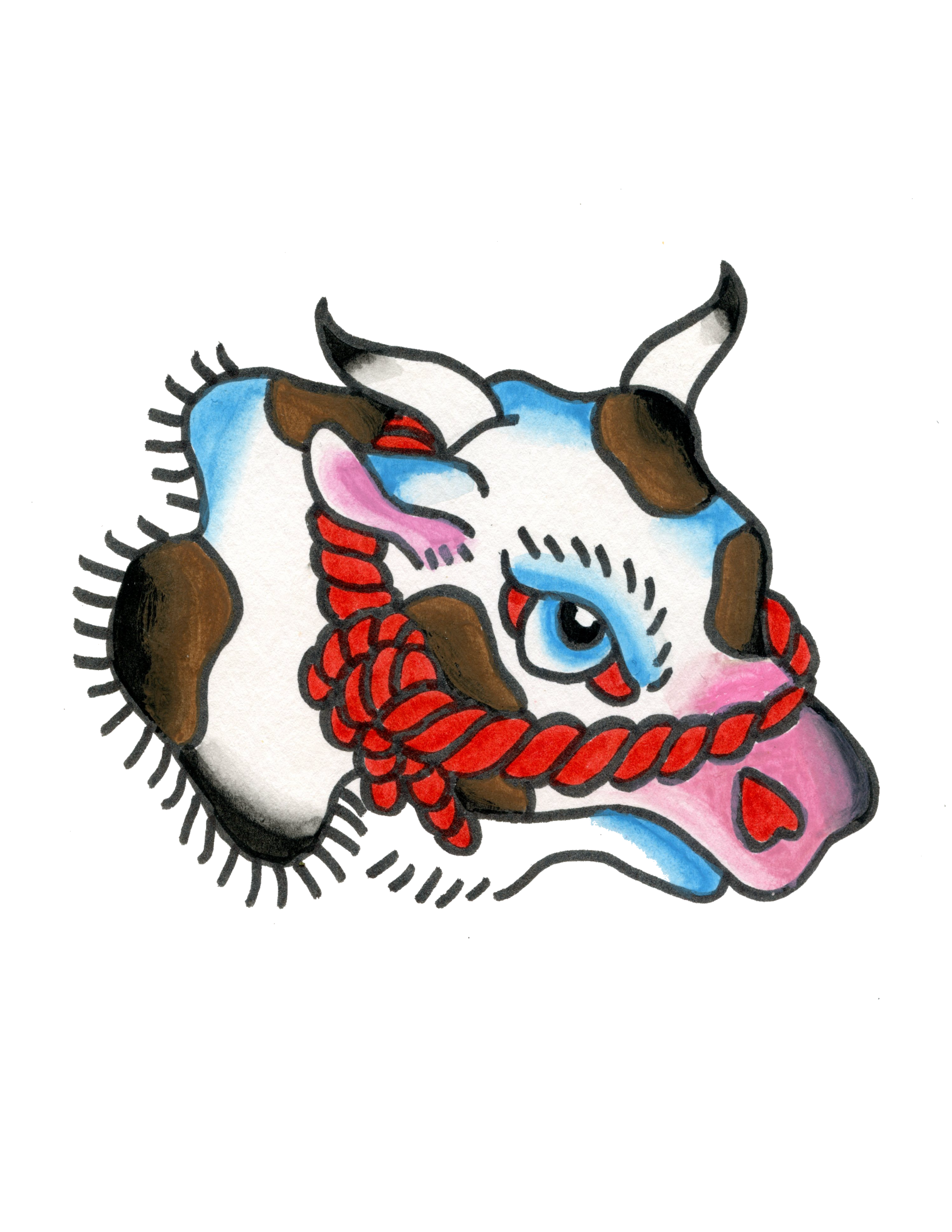 IMG_2792.PNG