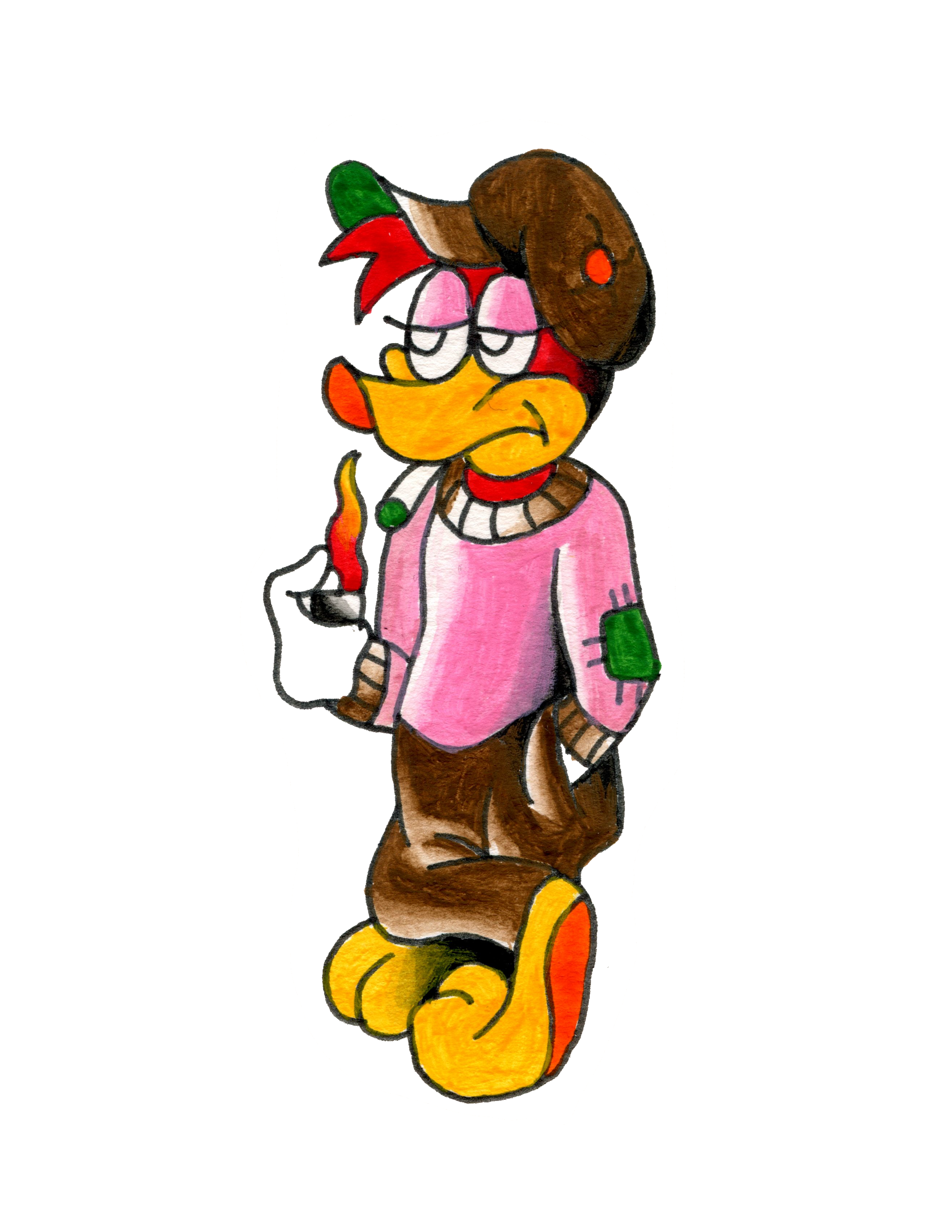 IMG_2766.PNG