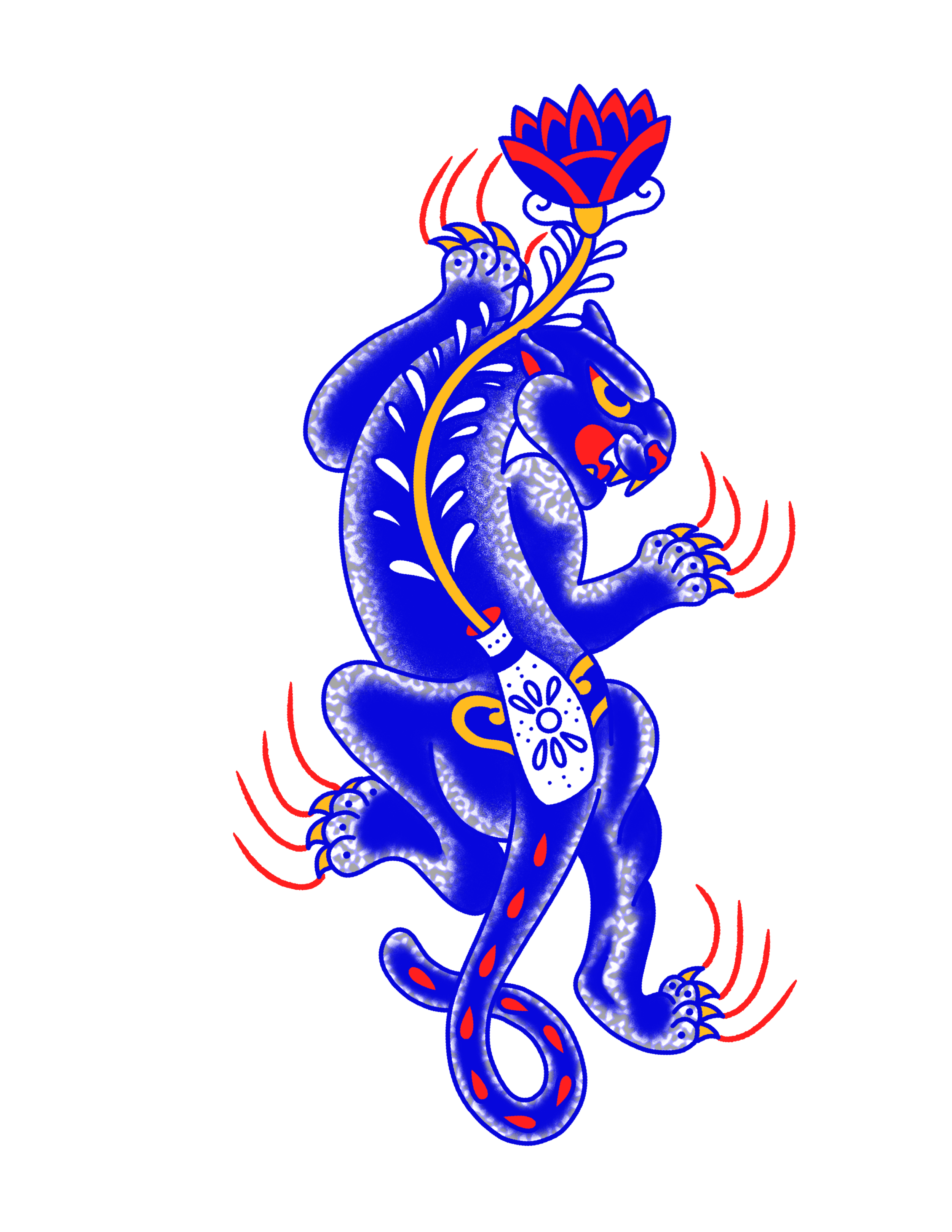 IMG_2768.PNG