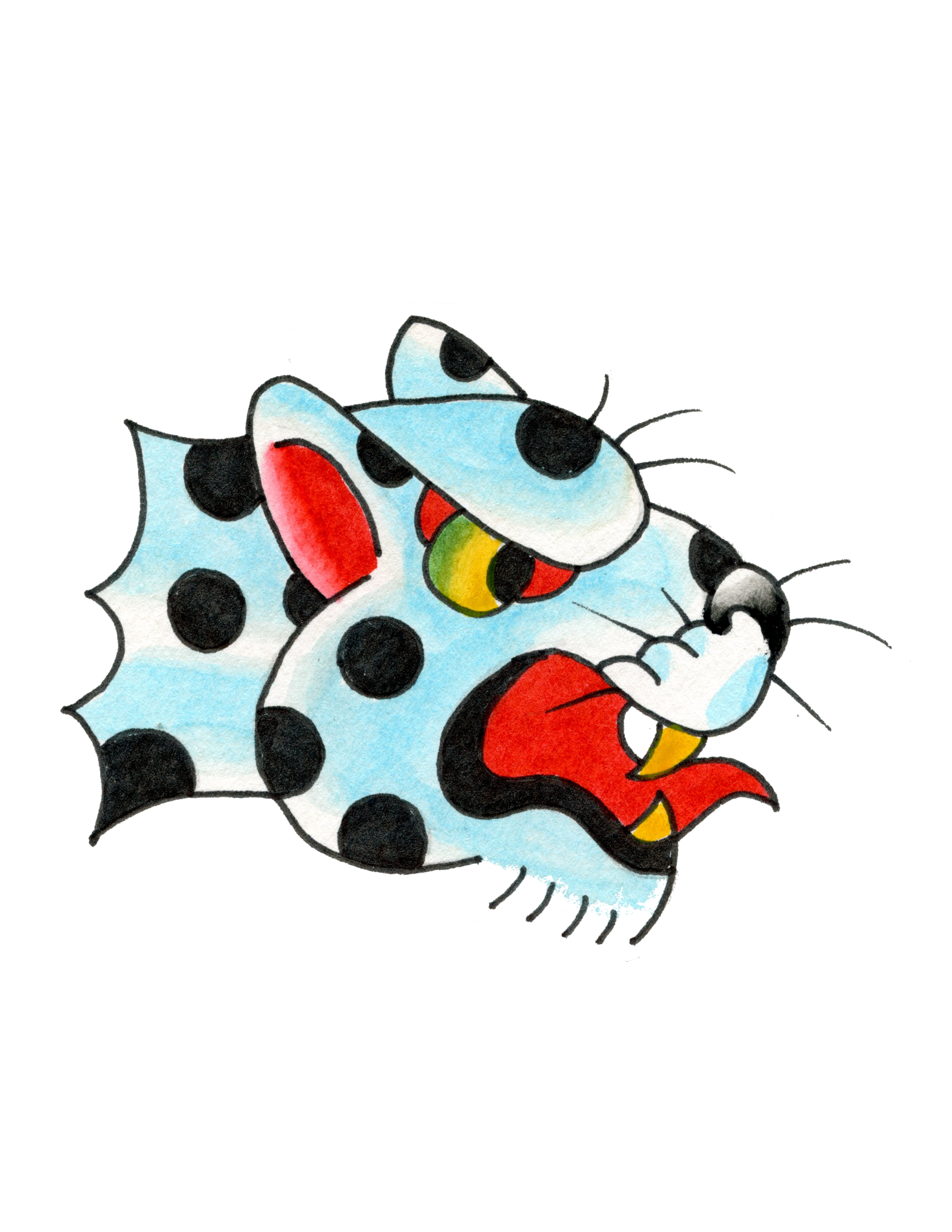 IMG_2790.PNG