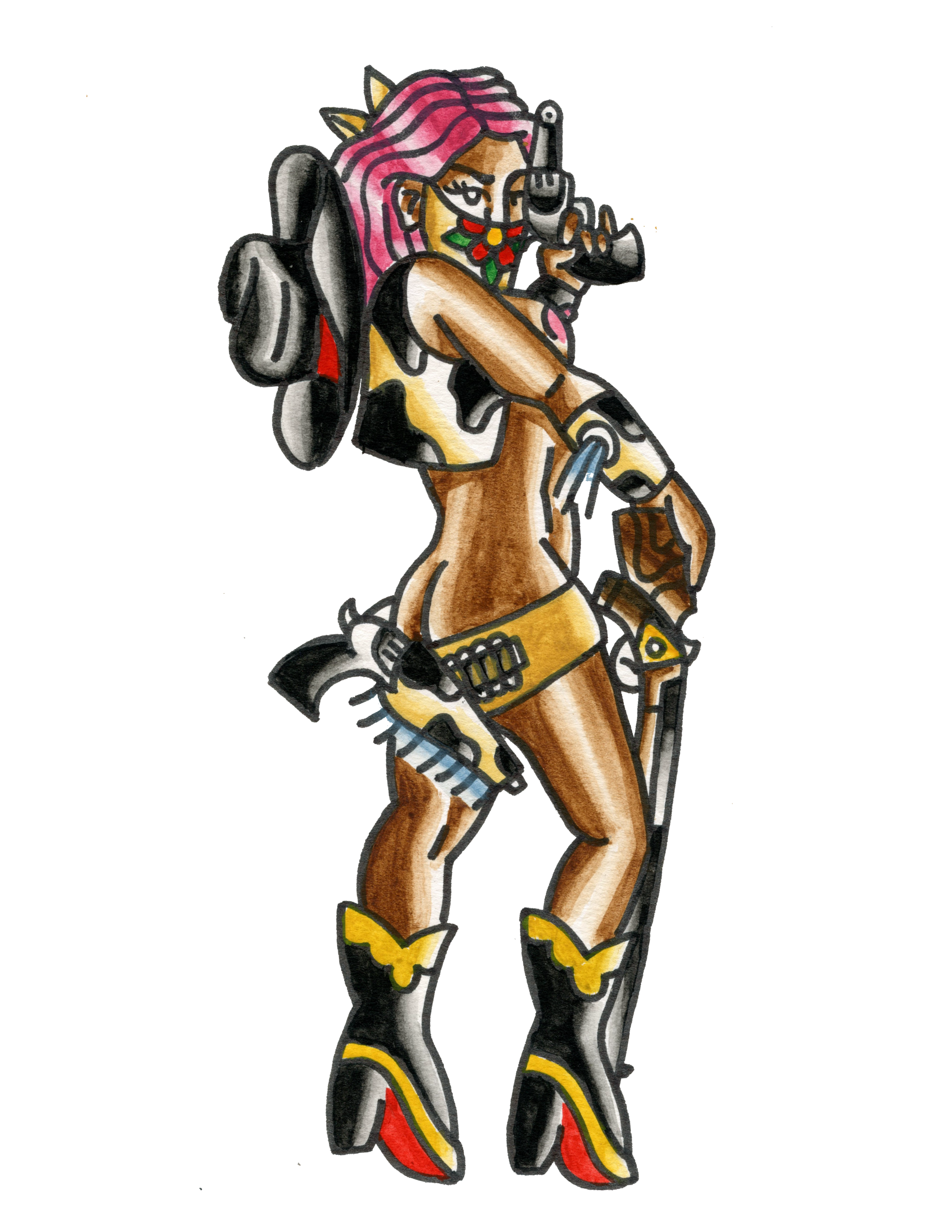 IMG_2814.PNG