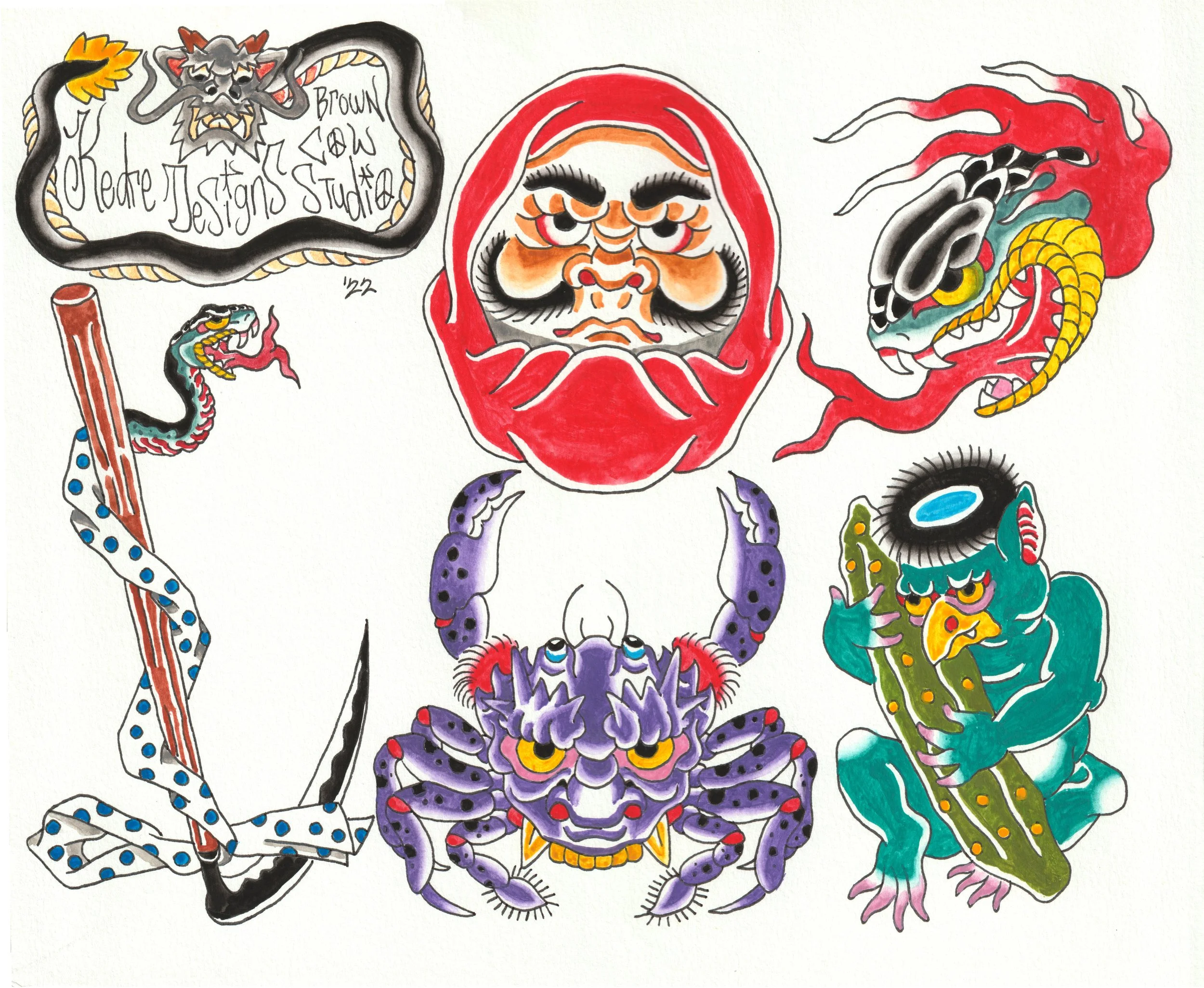 Yokai.jpg