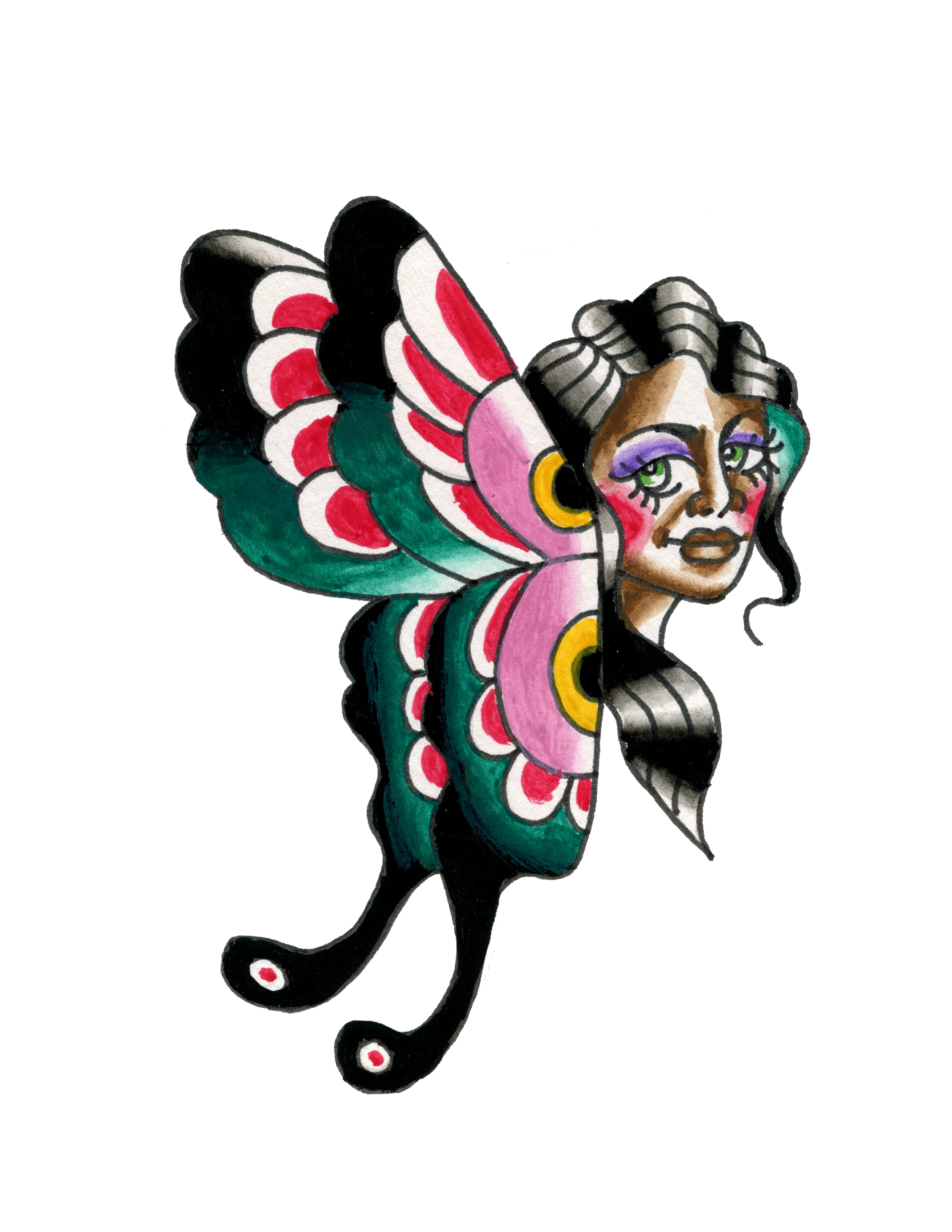 IMG_2765.PNG
