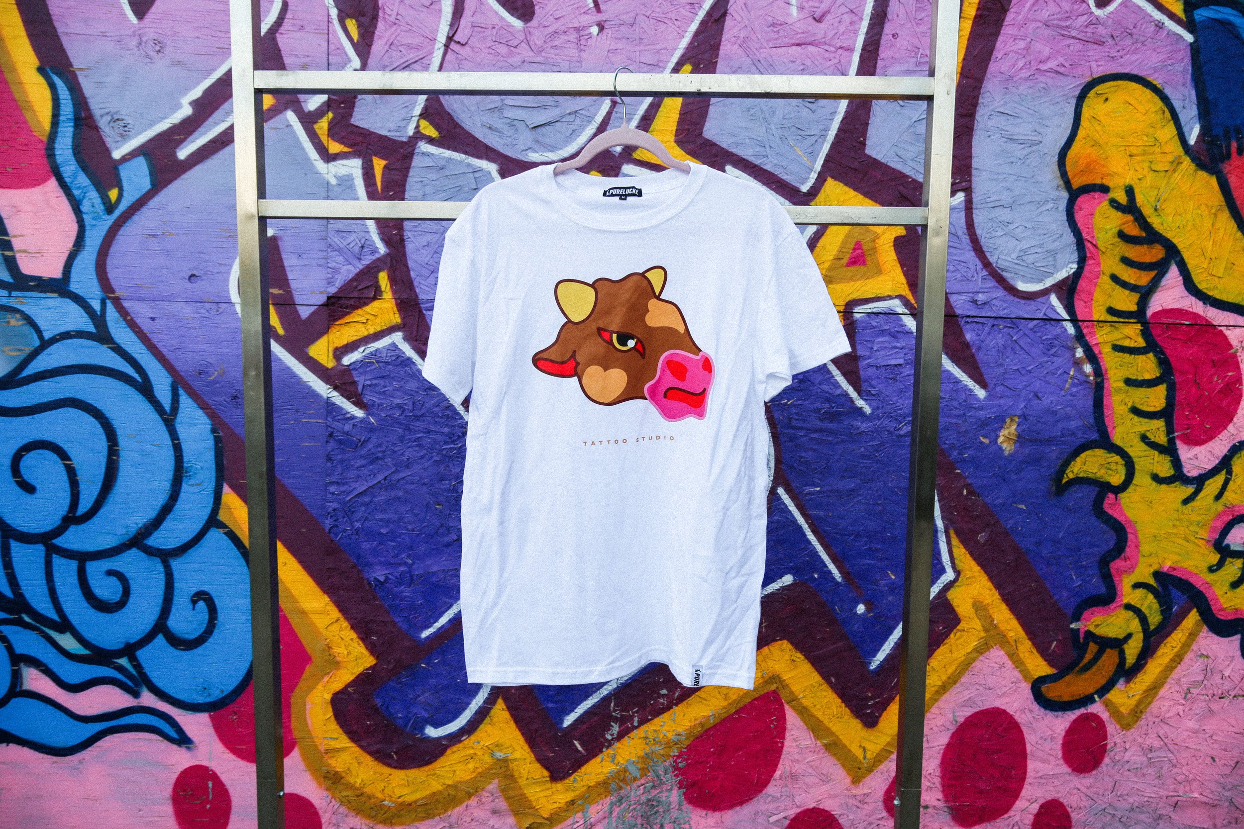 Brown Cow Tee White 2_.jpg
