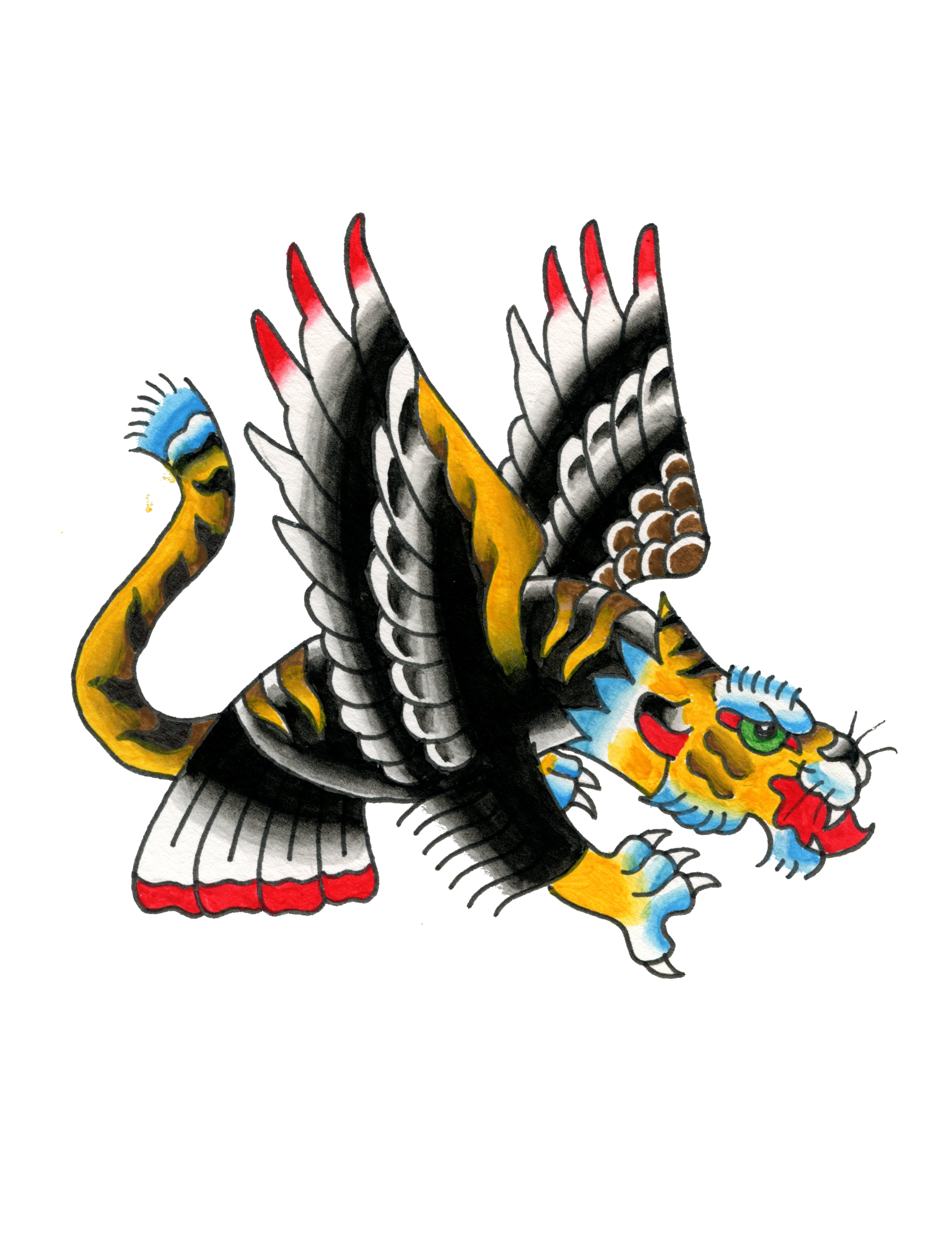 IMG_2759.PNG