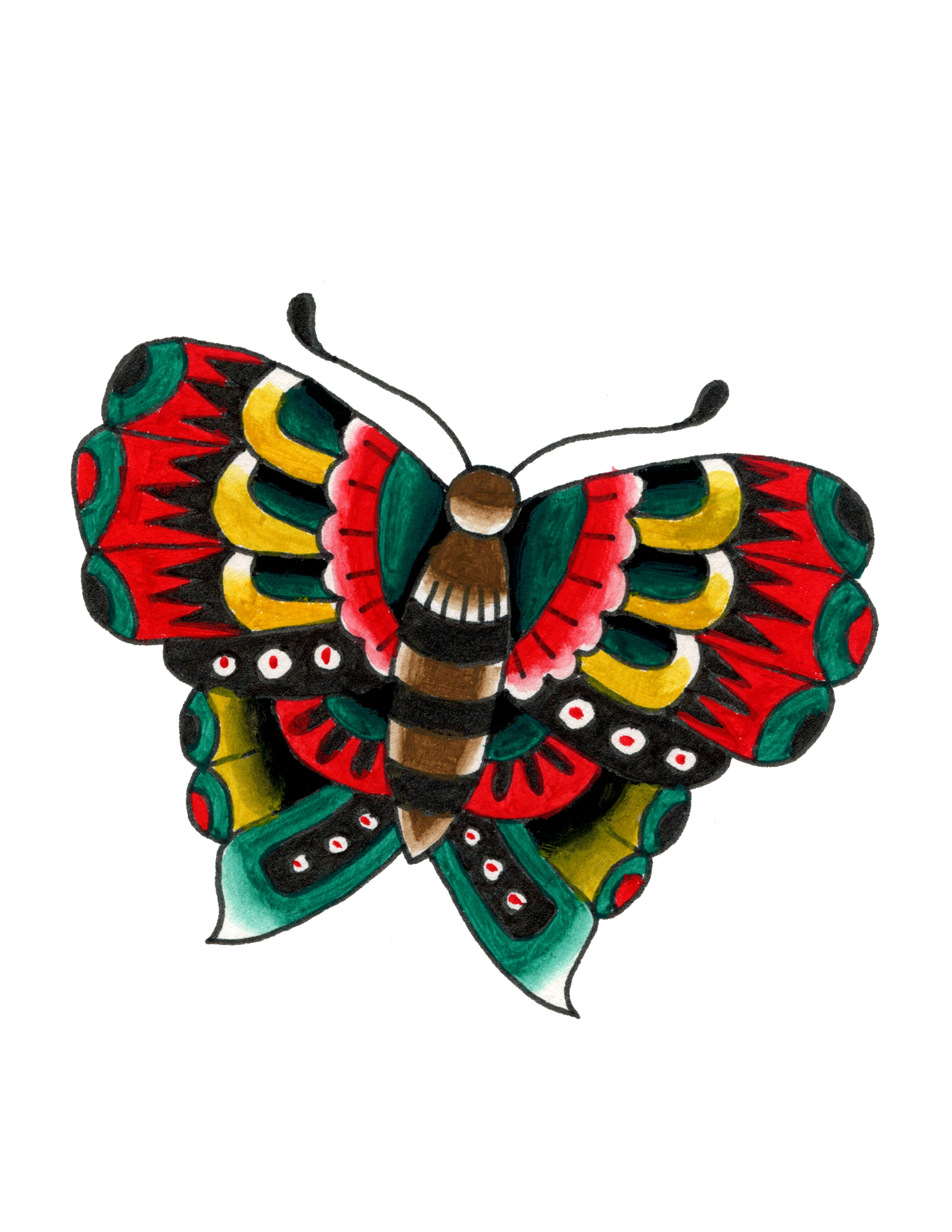 IMG_2761.PNG