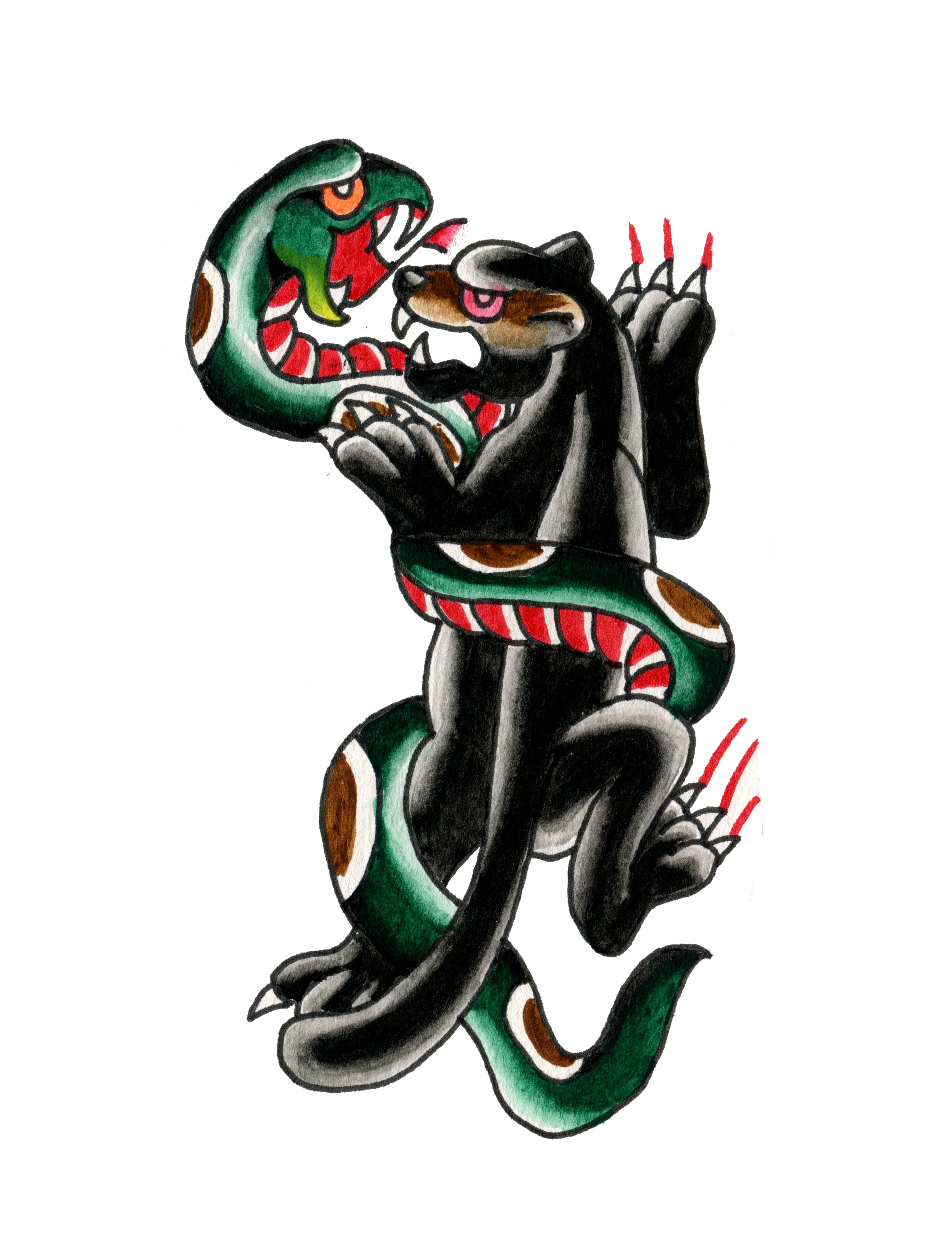 IMG_2779.PNG
