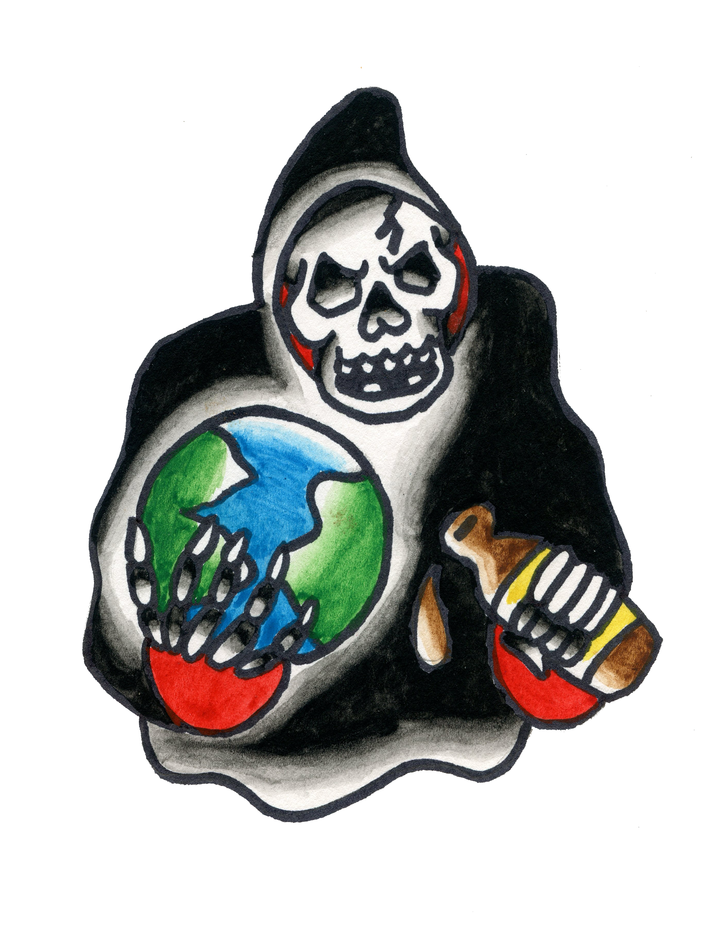 IMG_2838.PNG
