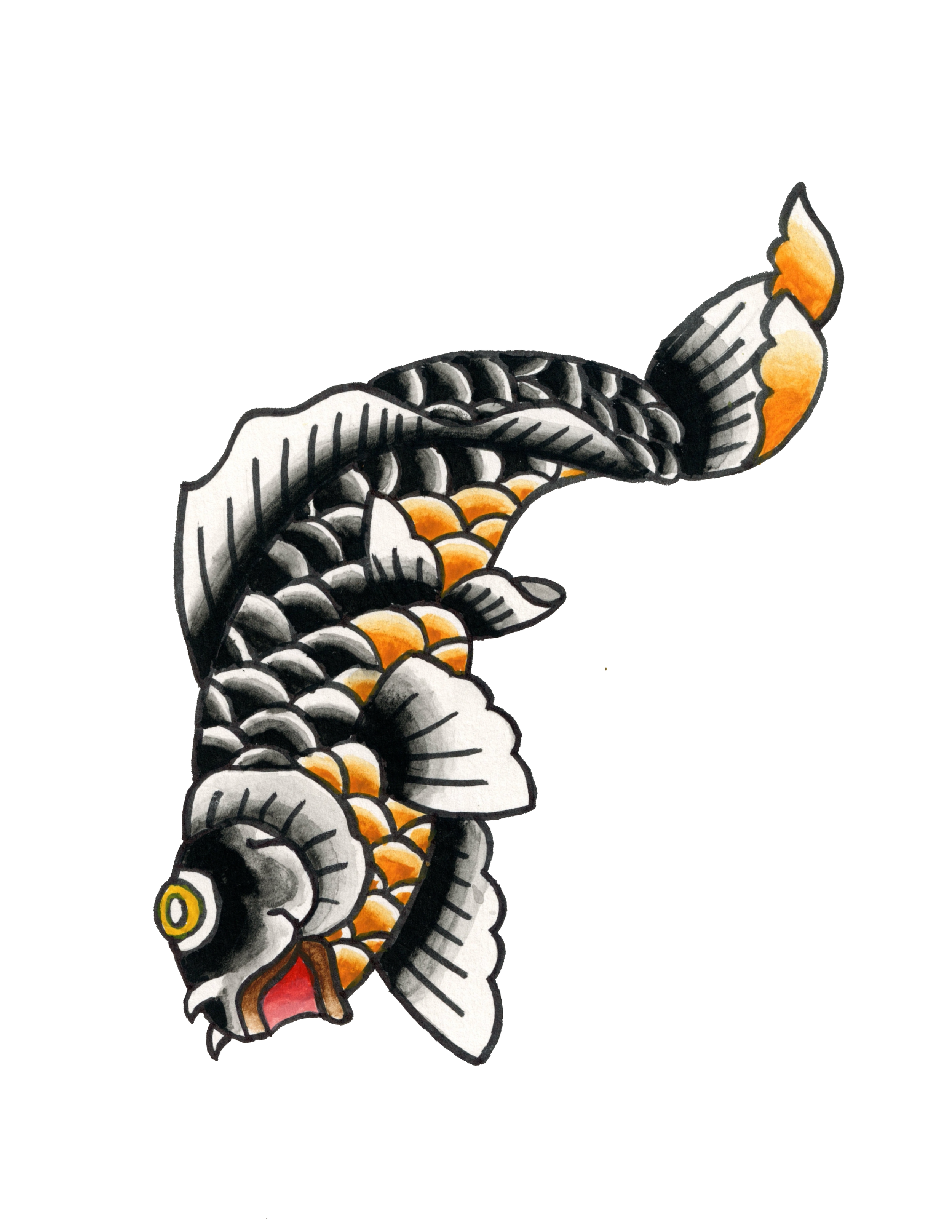 IMG_2847.PNG