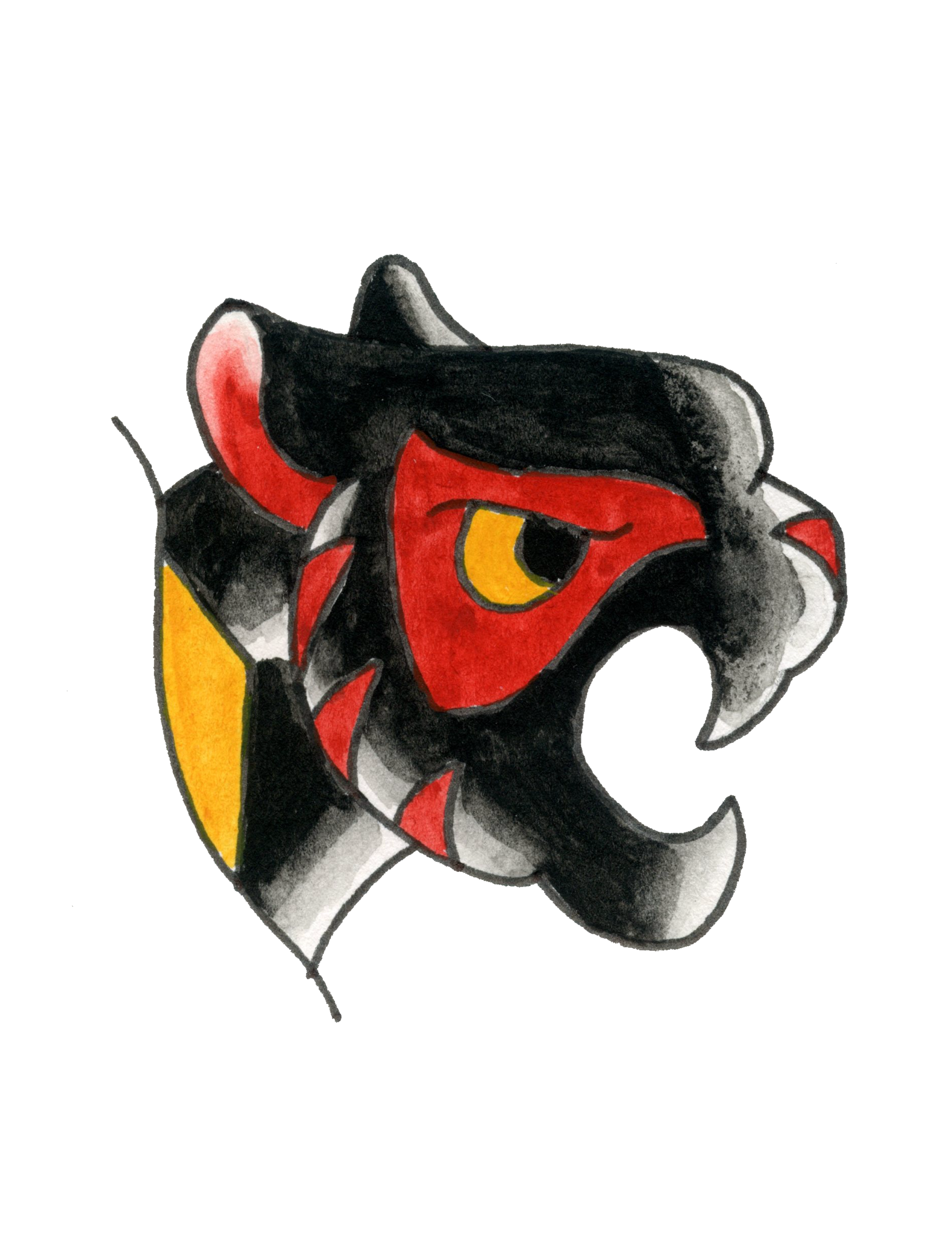 IMG_2807.PNG