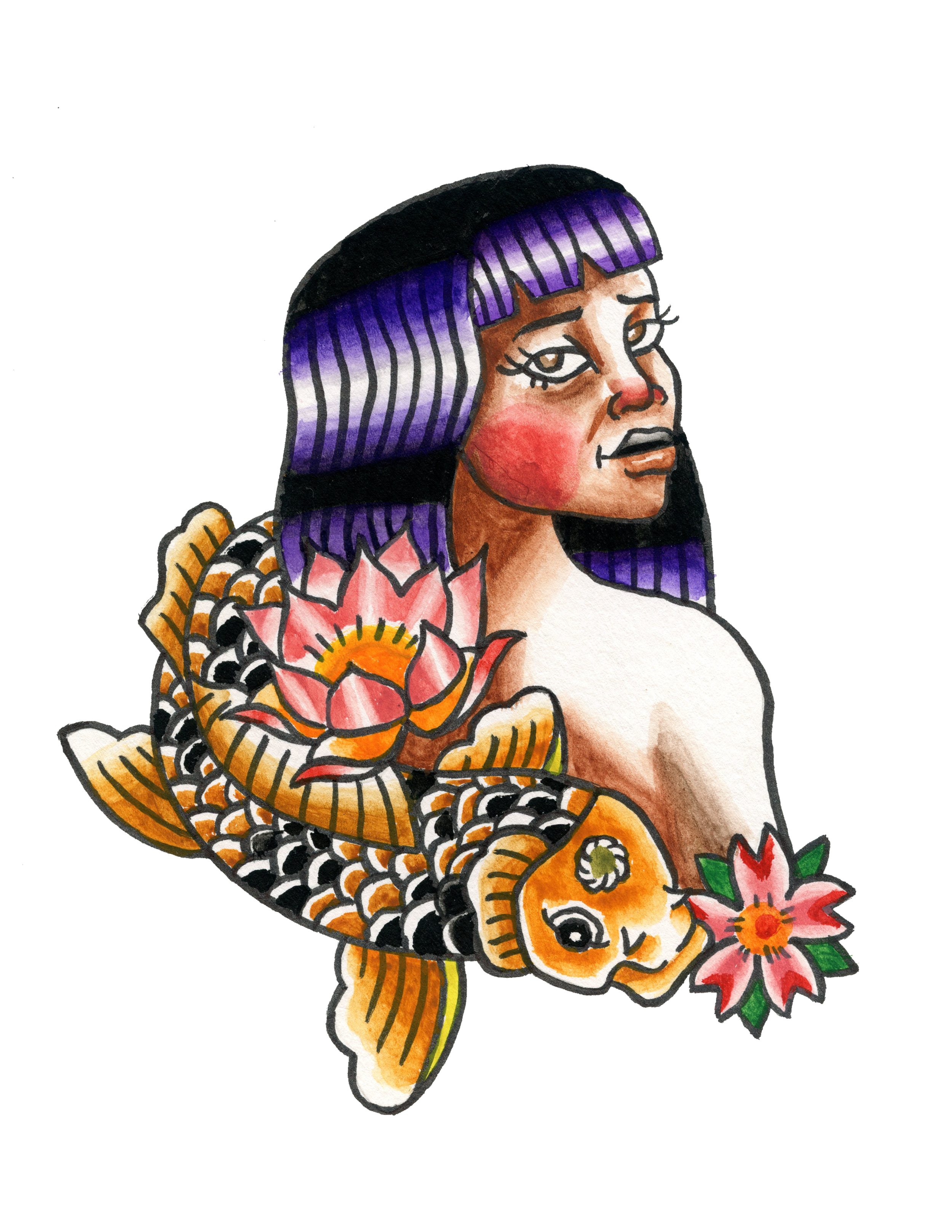 IMG_2840.PNG