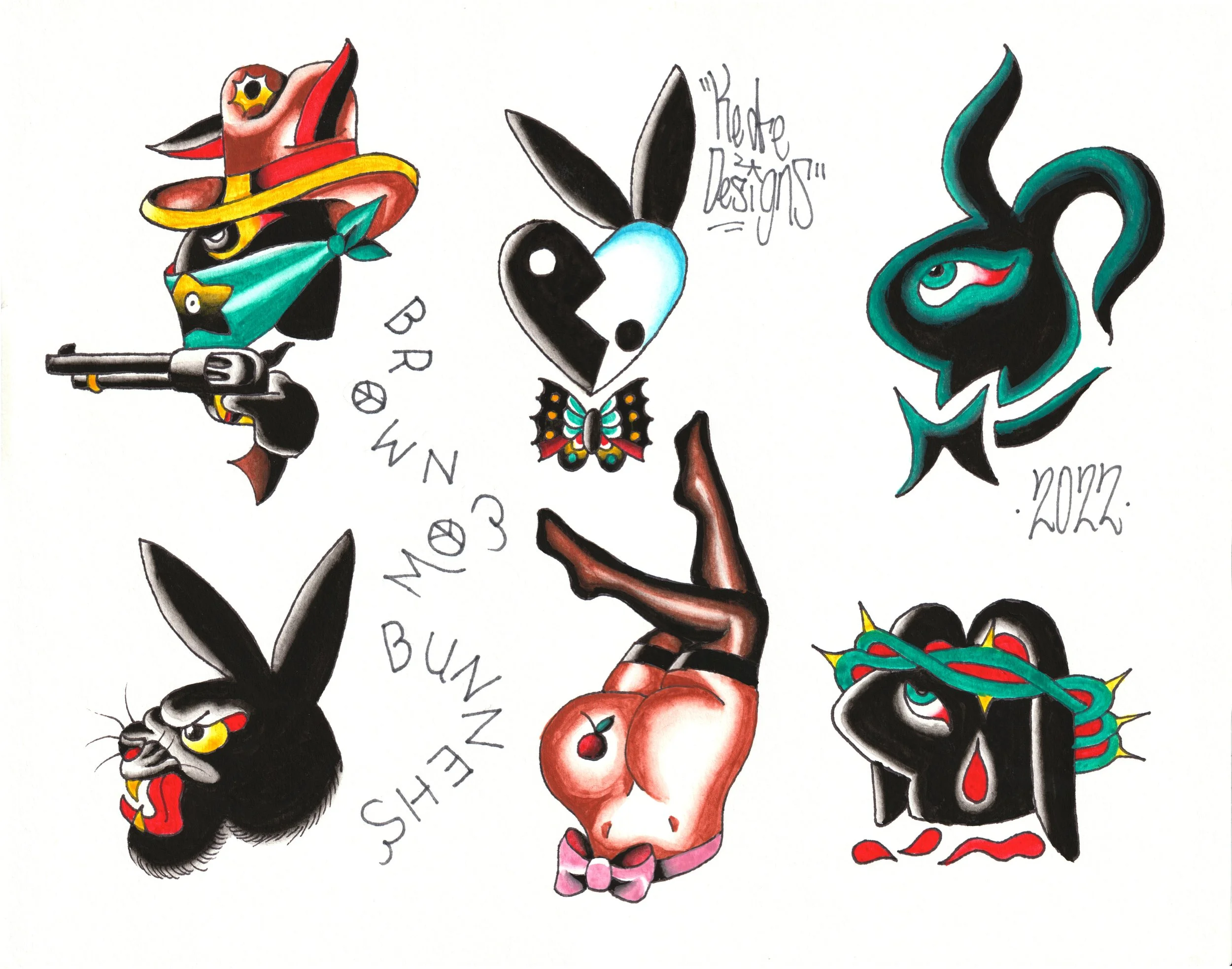 Bunnehs.jpg