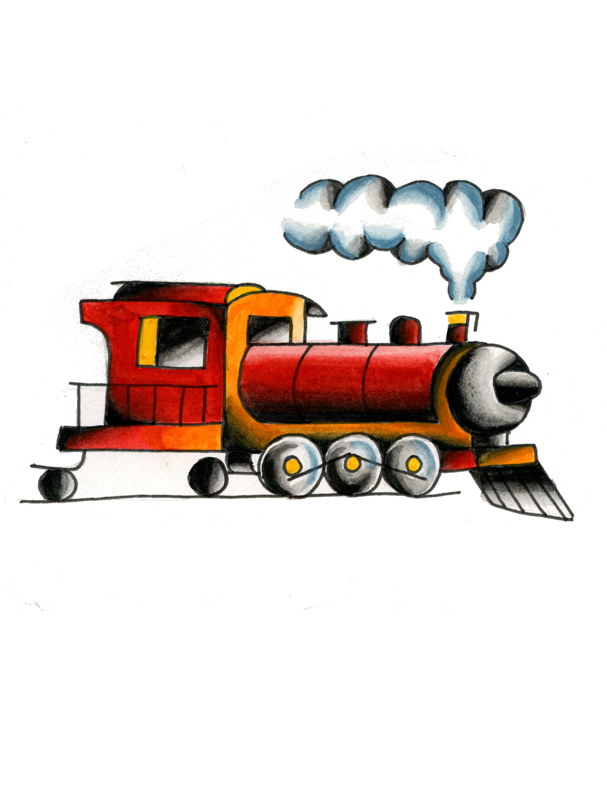 IMG_2809.PNG
