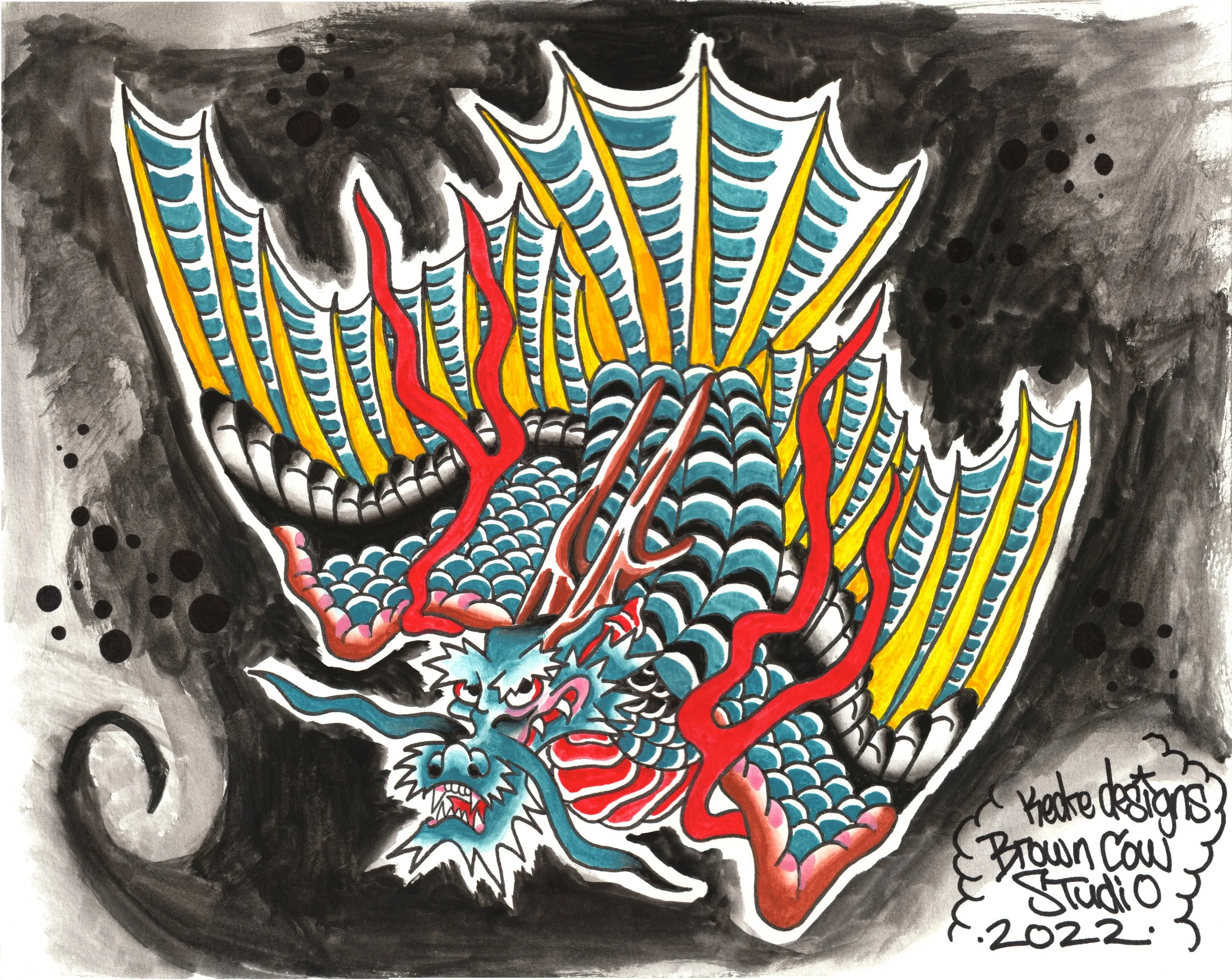 dragon flash.jpg